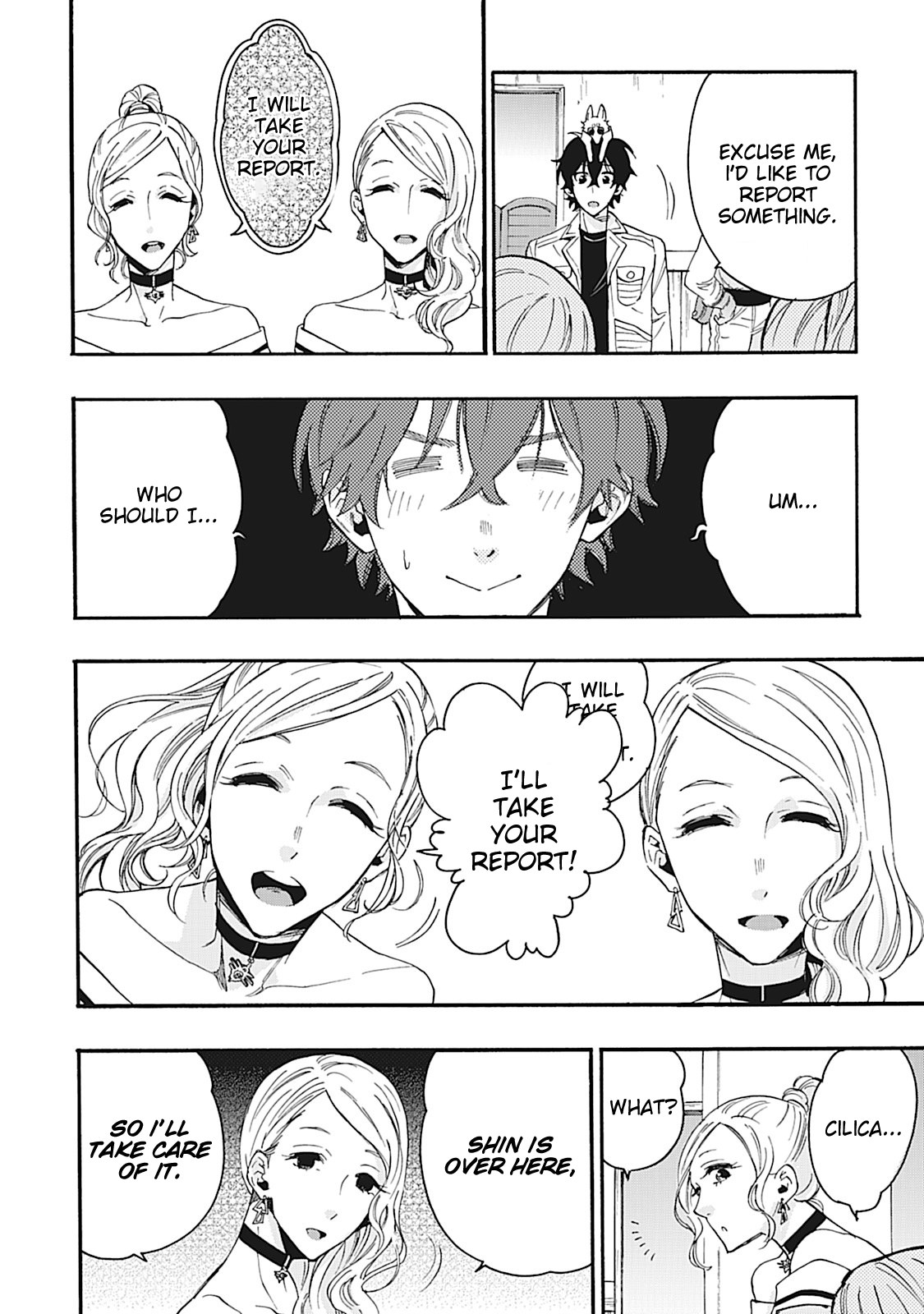 Page 10 of Chapter 10