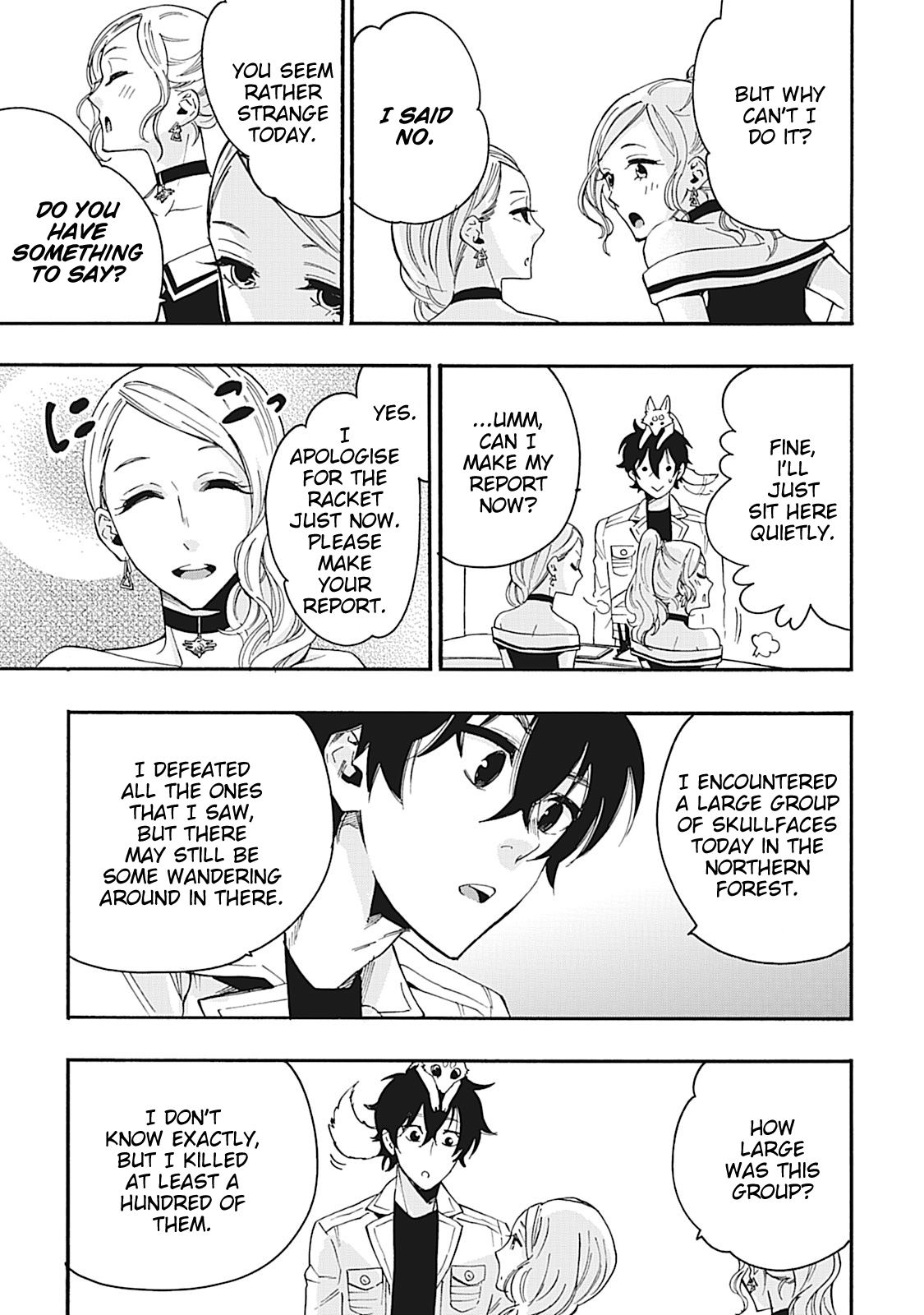 Page 11 of Chapter 10