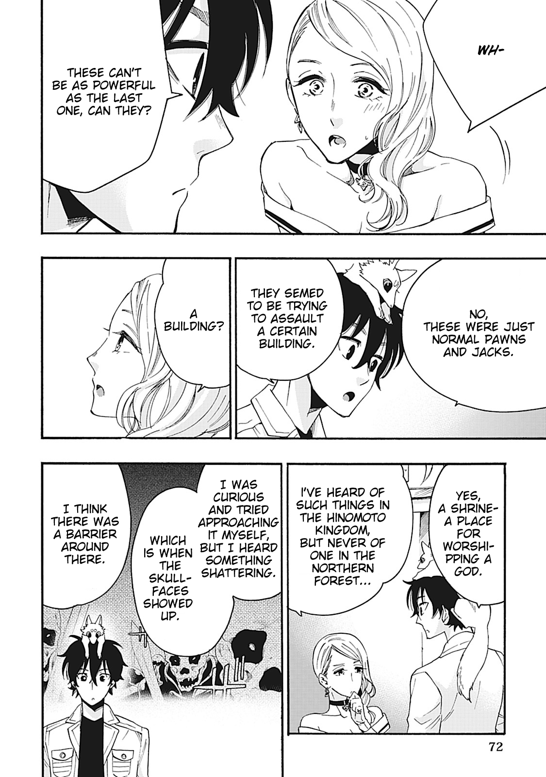 Page 12 of Chapter 10