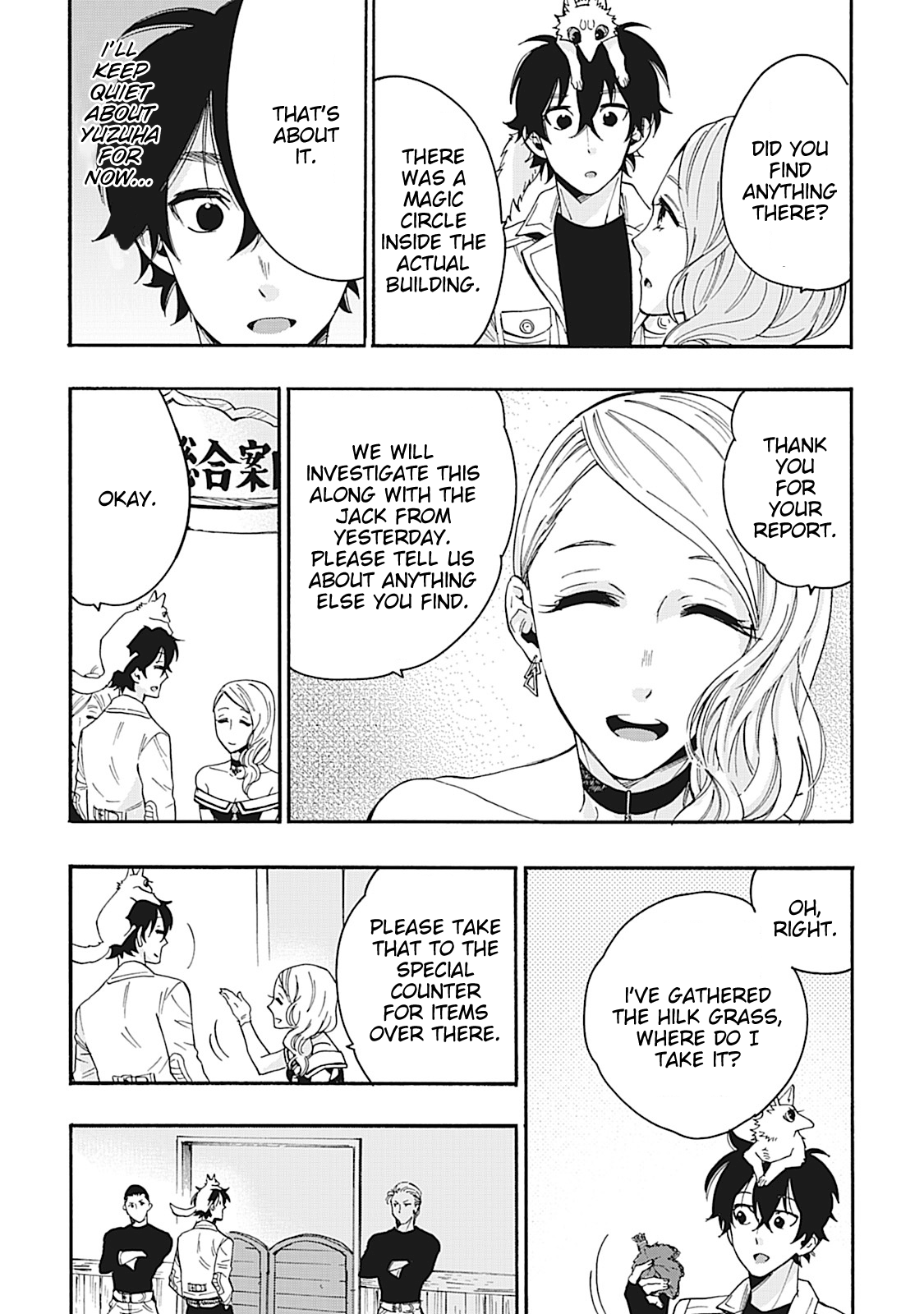 Page 13 of Chapter 10