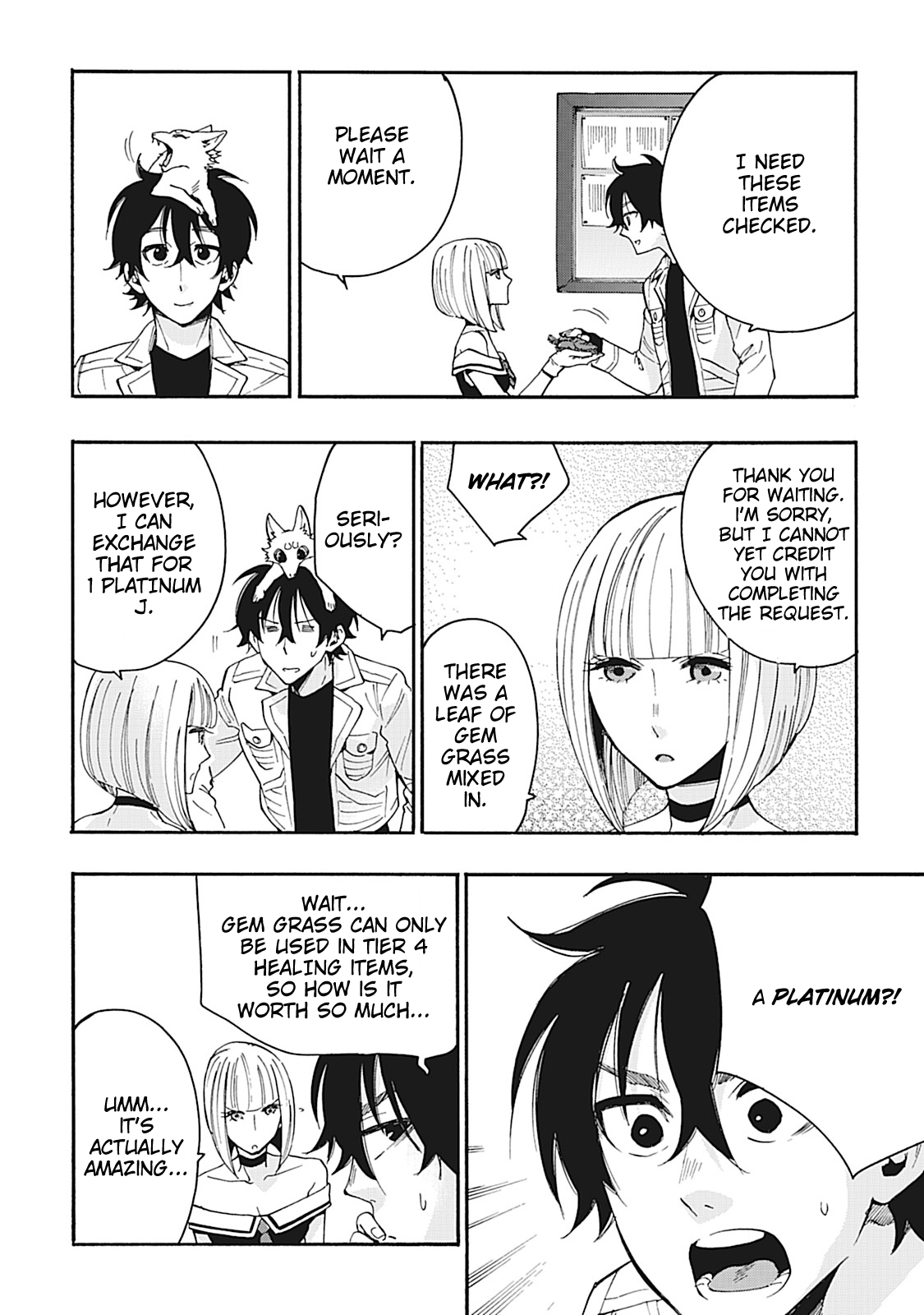 Page 14 of Chapter 10