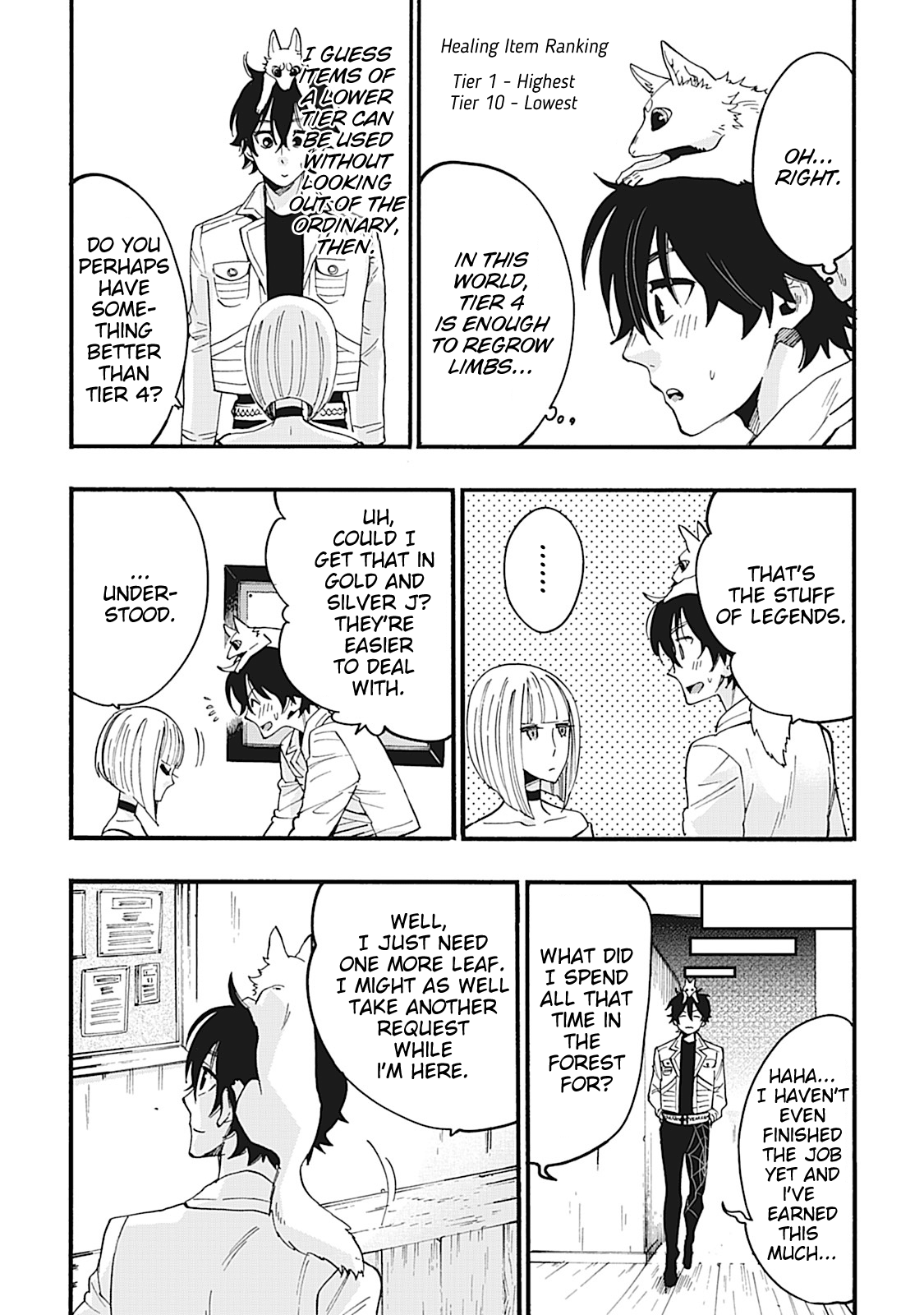 Page 15 of Chapter 10