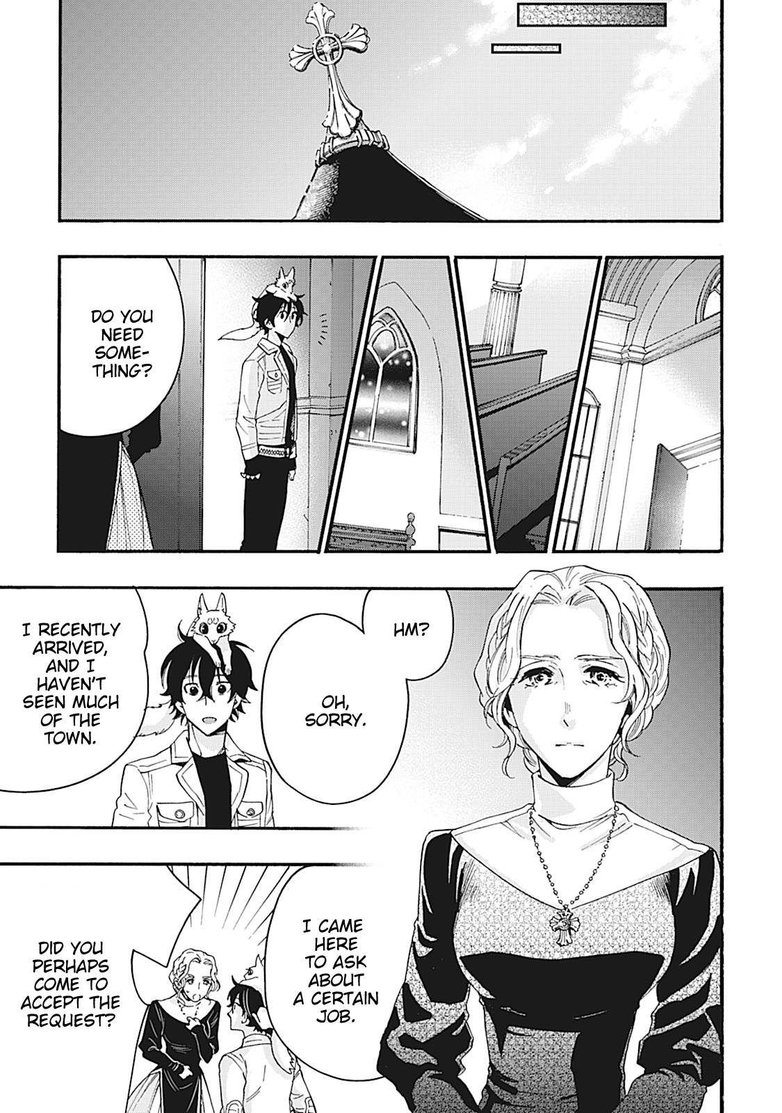 Page 17 of Chapter 10