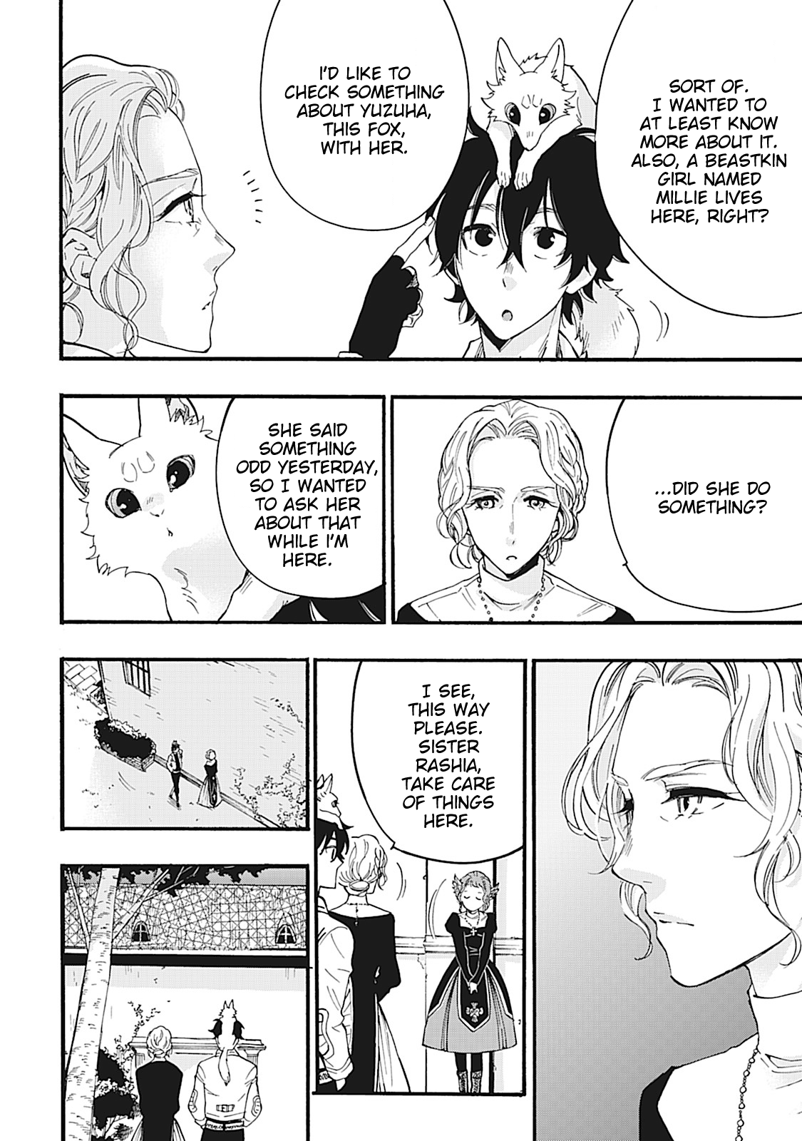 Page 18 of Chapter 10