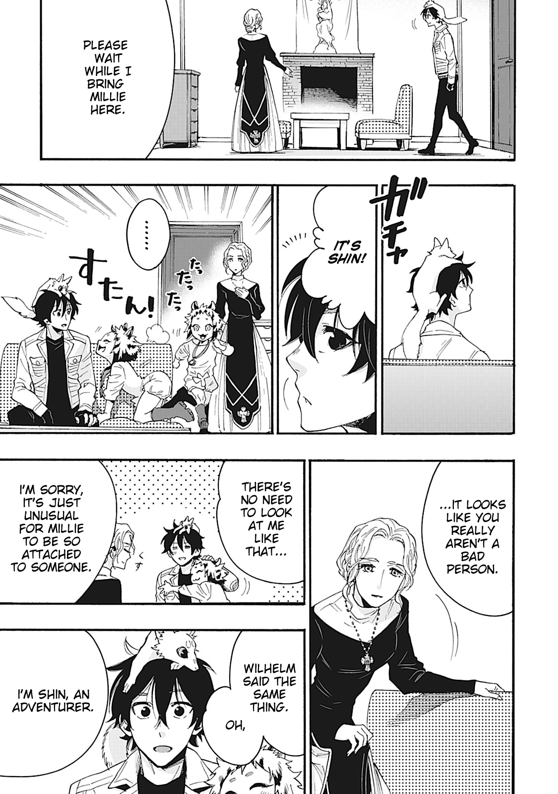 Page 19 of Chapter 10