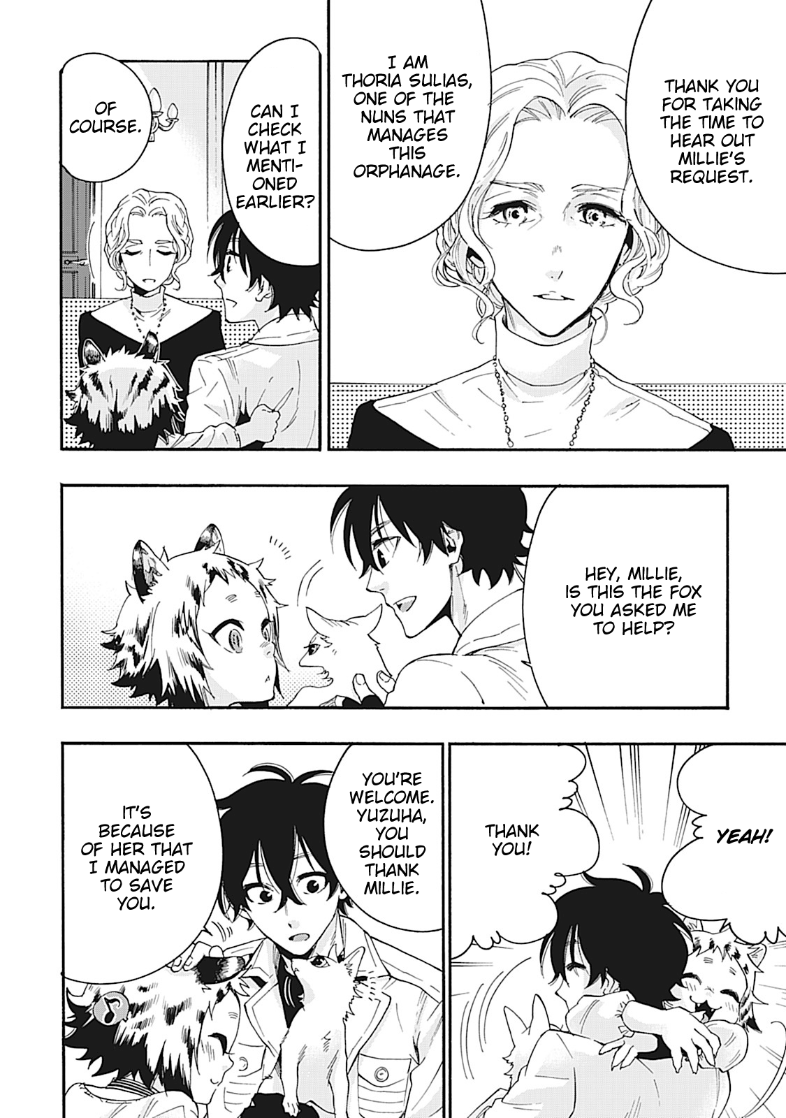 Page 20 of Chapter 10