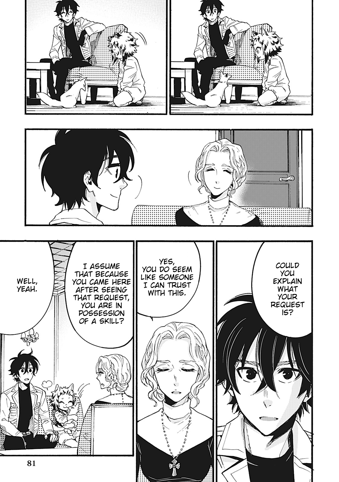 Page 21 of Chapter 10