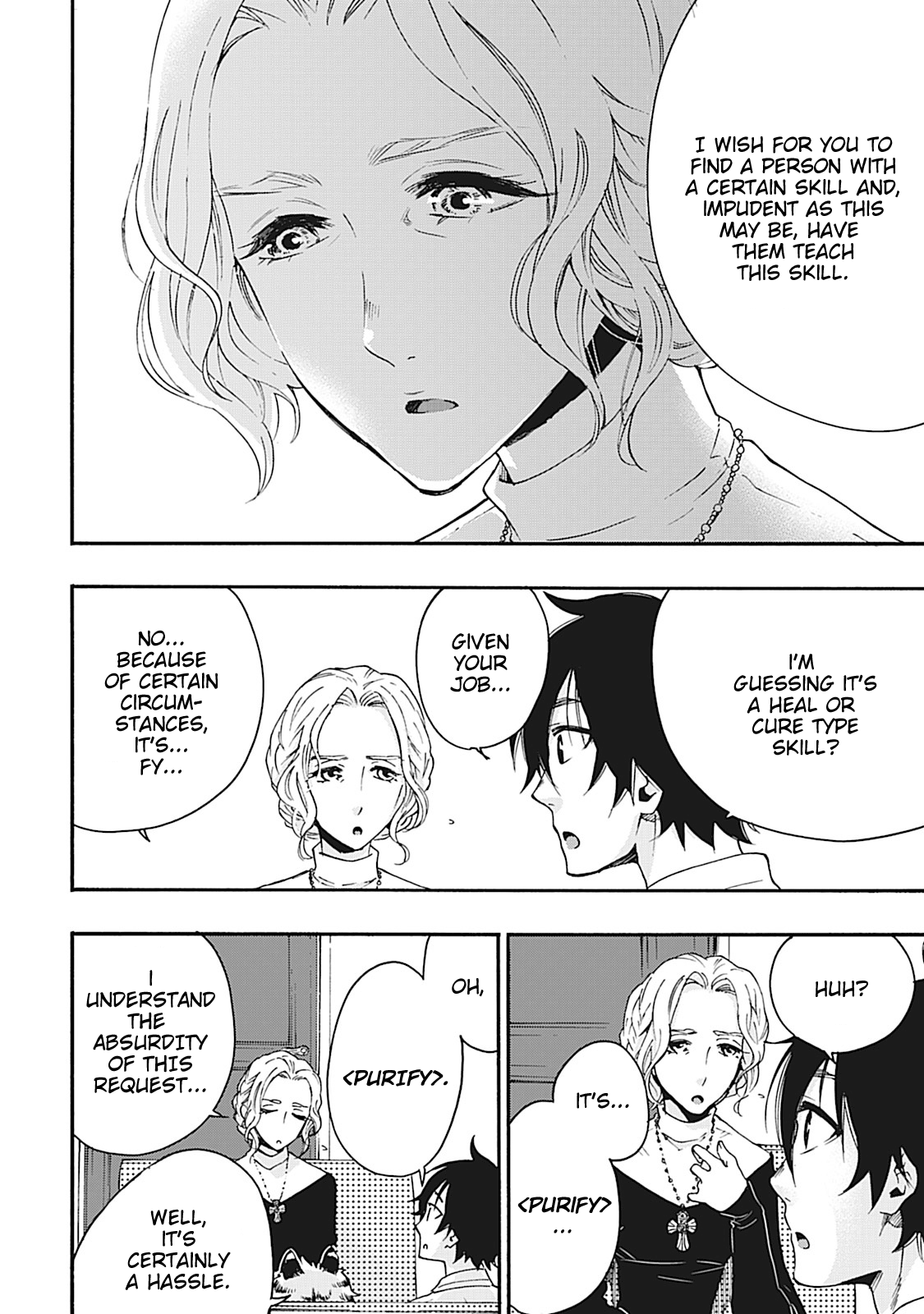 Page 22 of Chapter 10