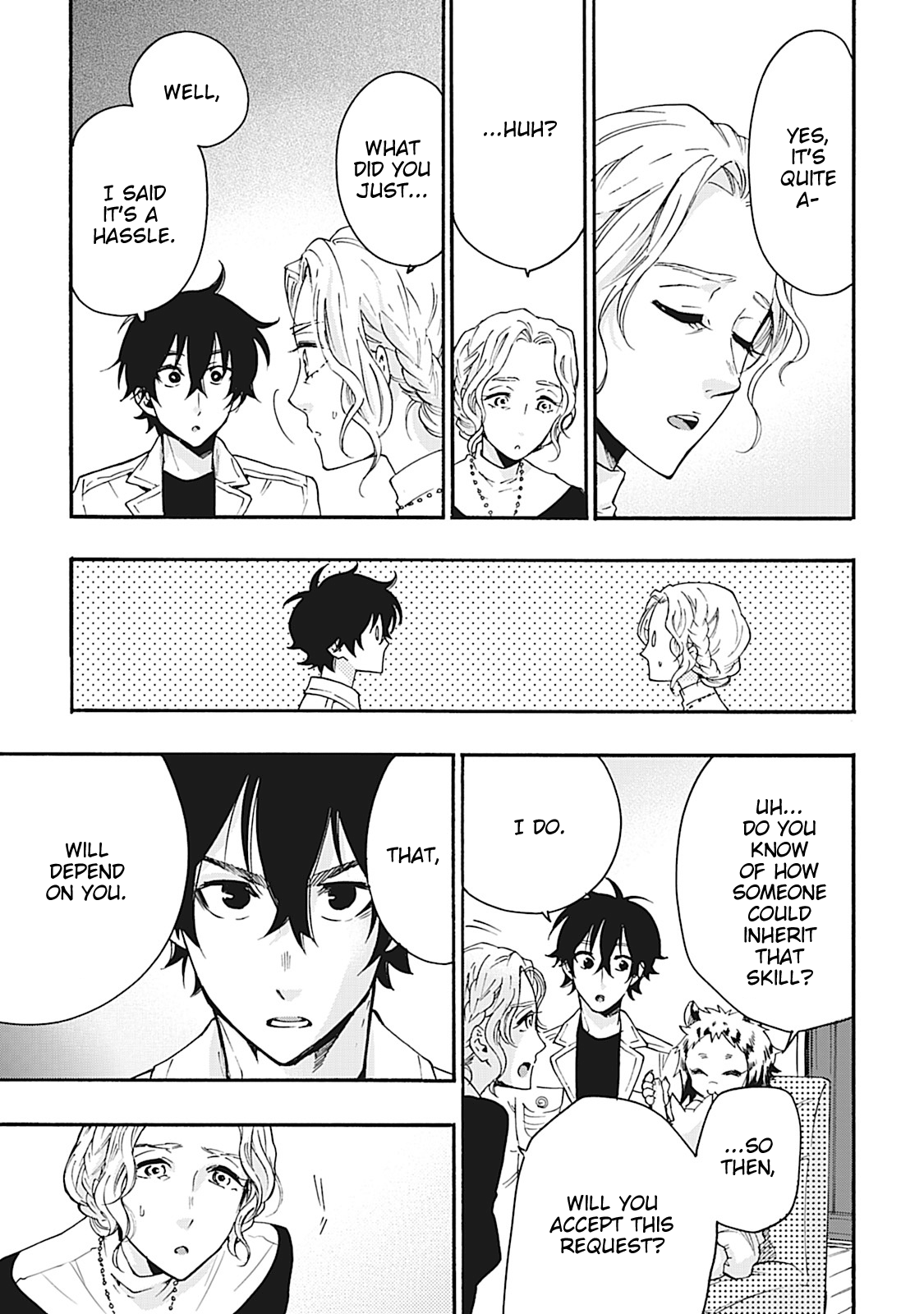 Page 23 of Chapter 10