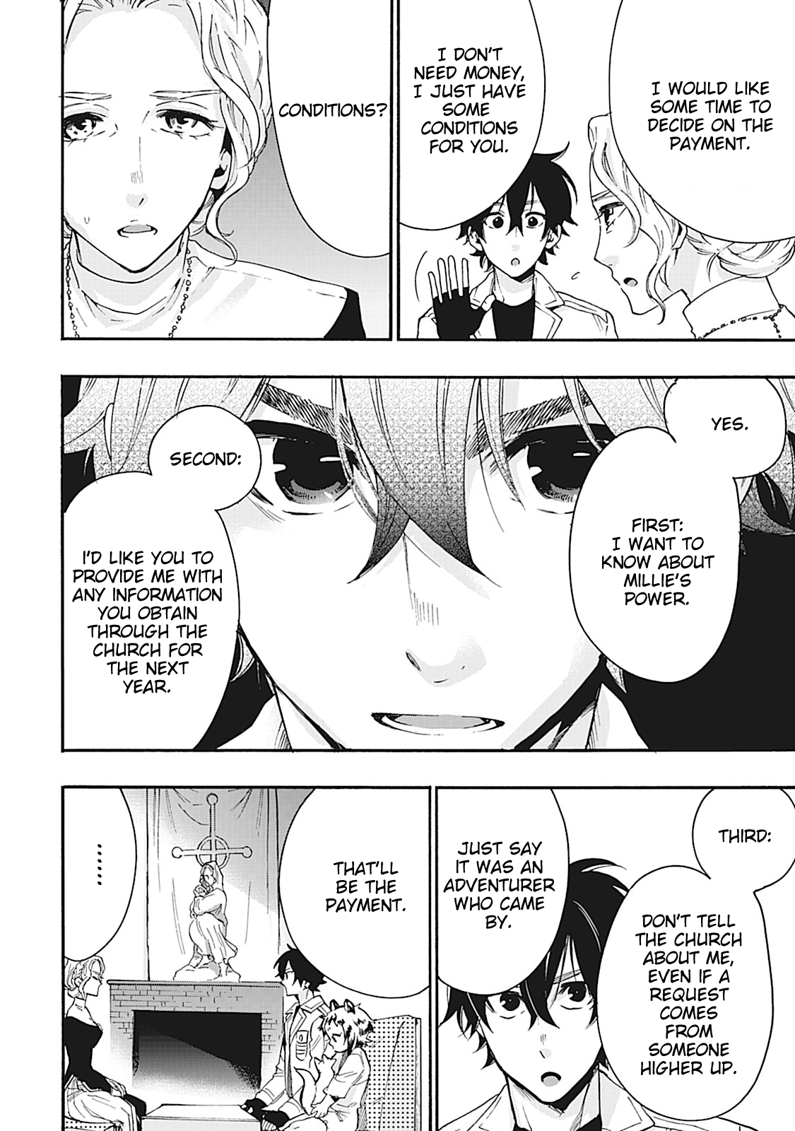 Page 24 of Chapter 10