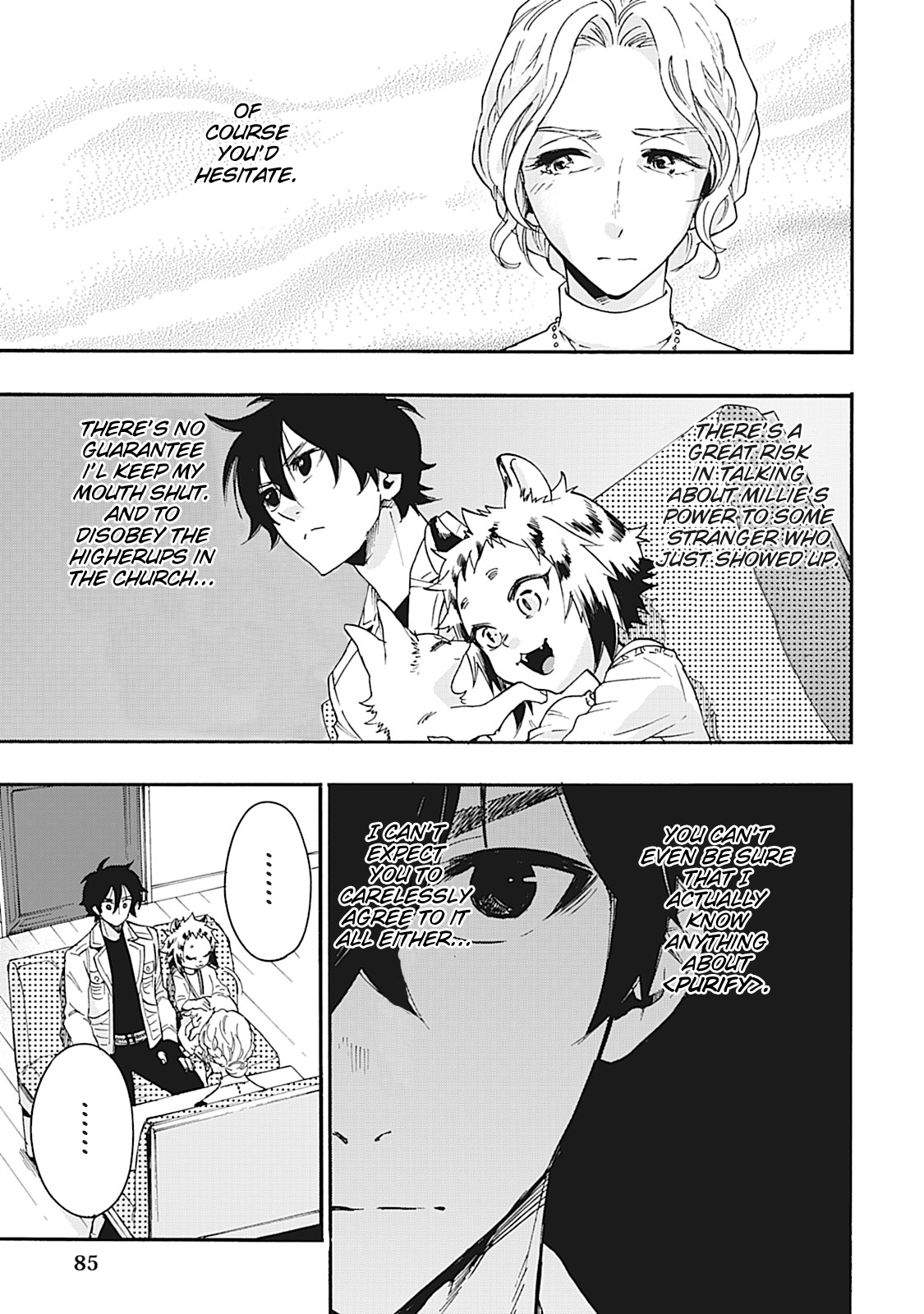 Page 25 of Chapter 10