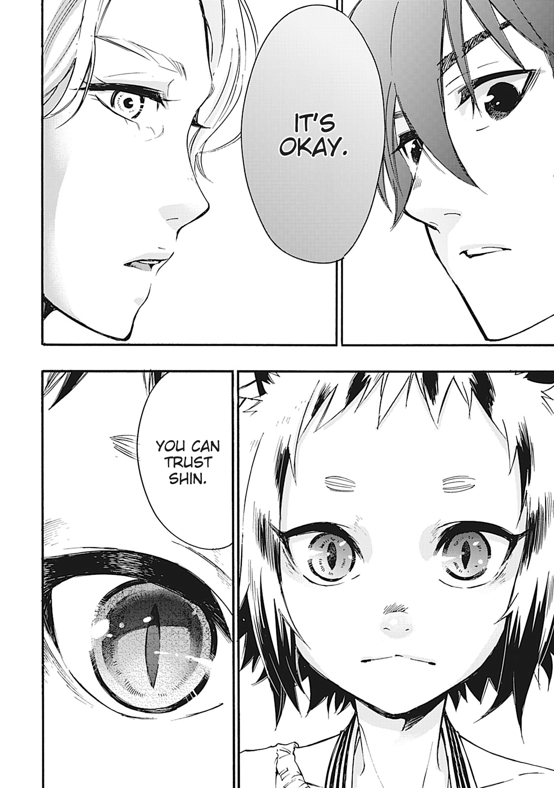Page 26 of Chapter 10