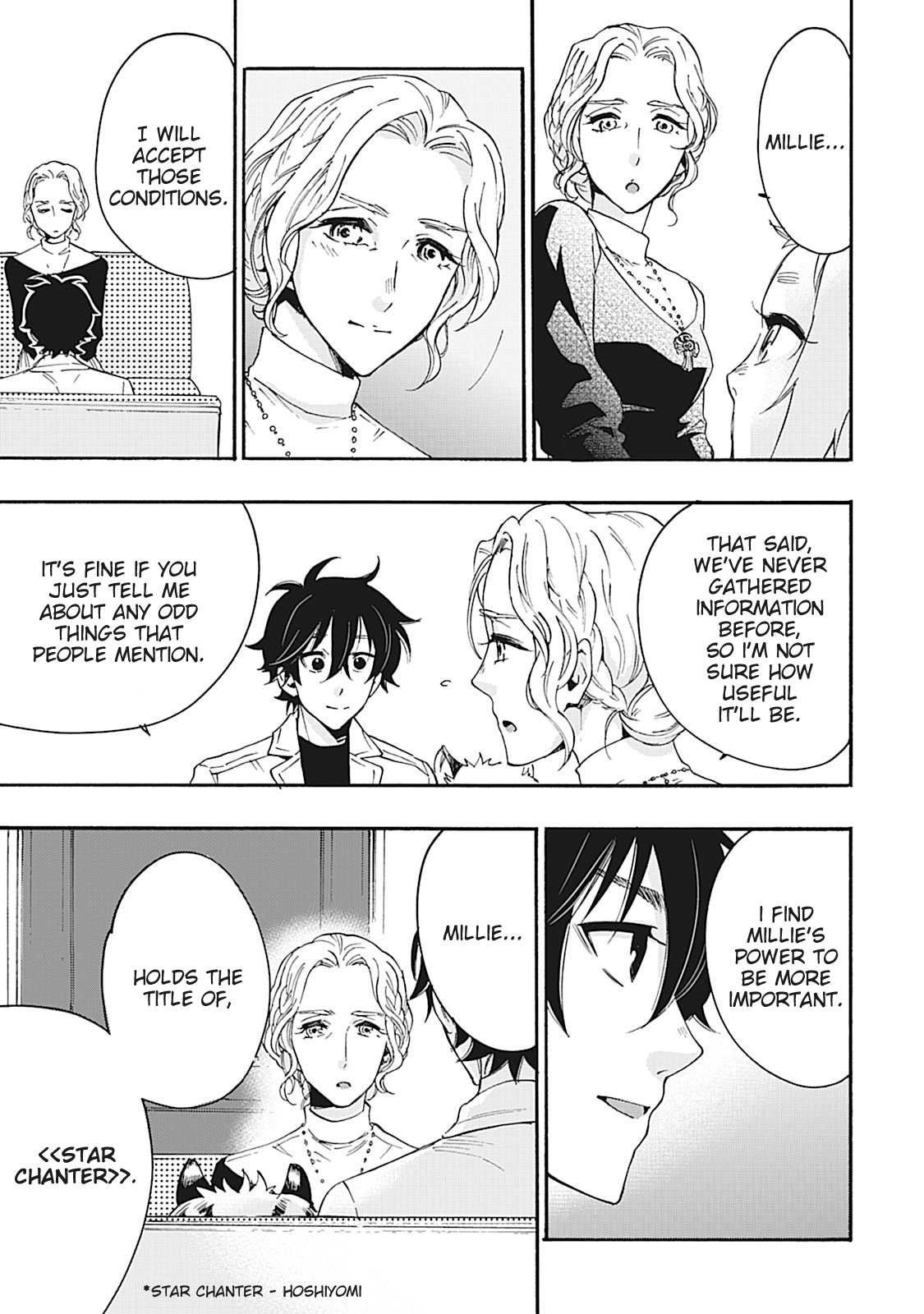 Page 27 of Chapter 10