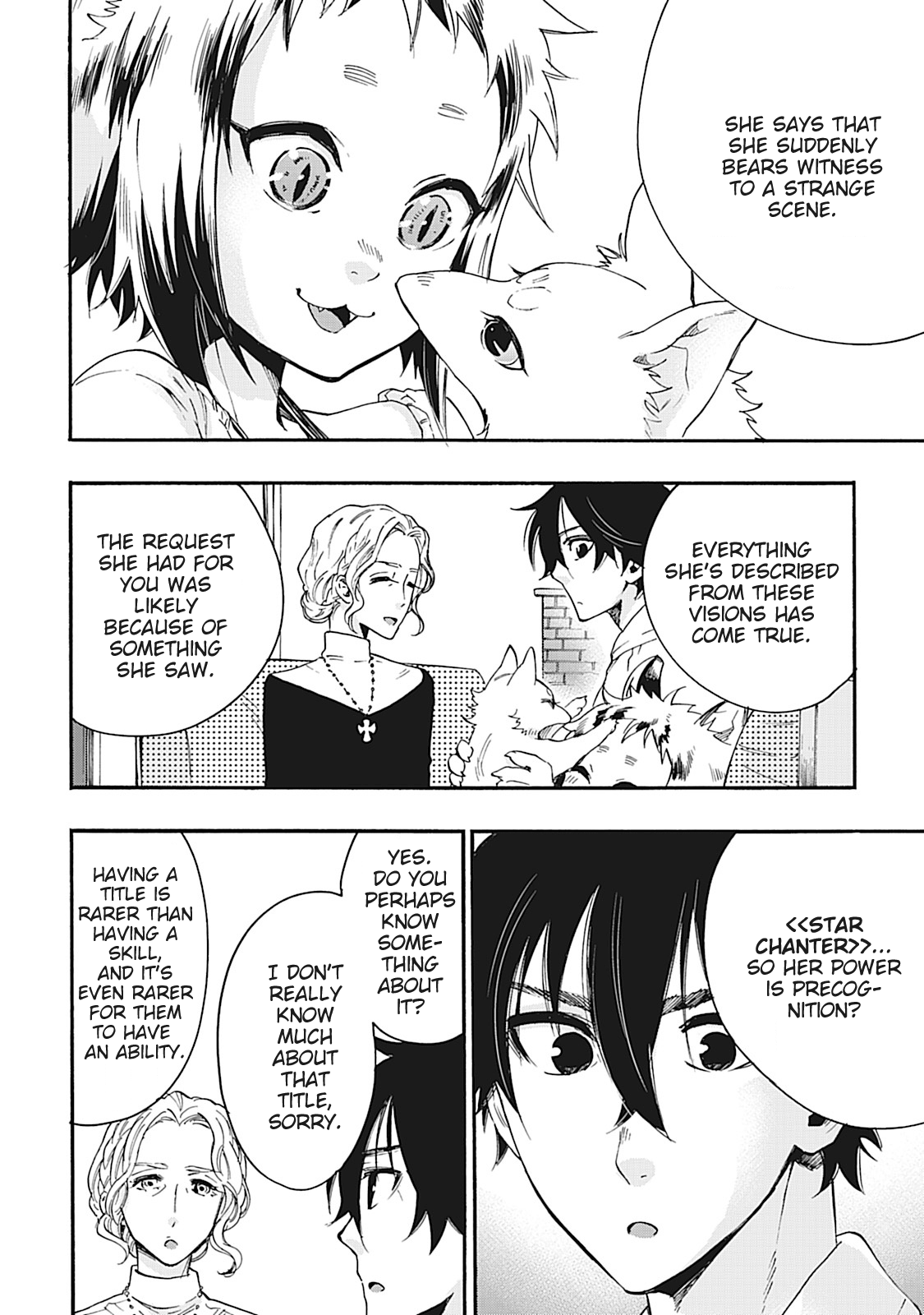 Page 28 of Chapter 10