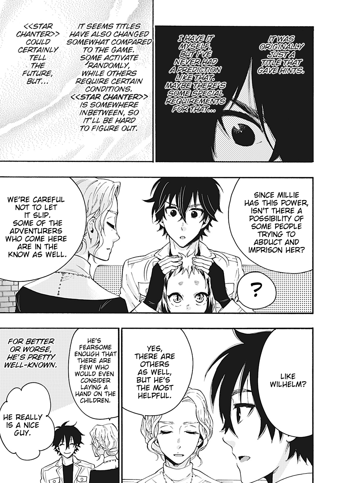 Page 29 of Chapter 10