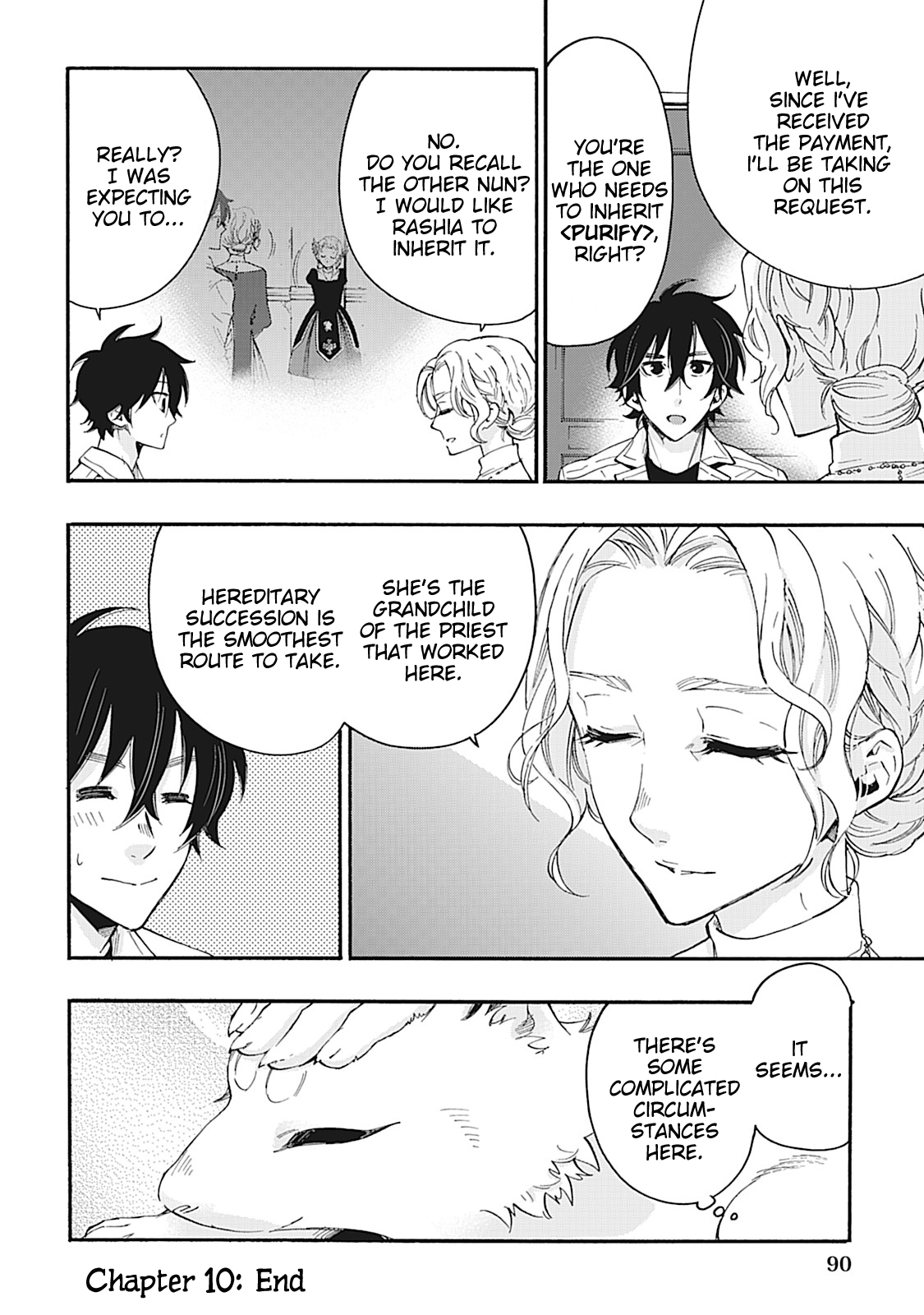 Page 30 of Chapter 10