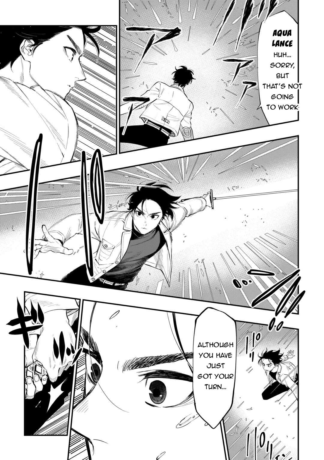 Page 4 of Chapter 100