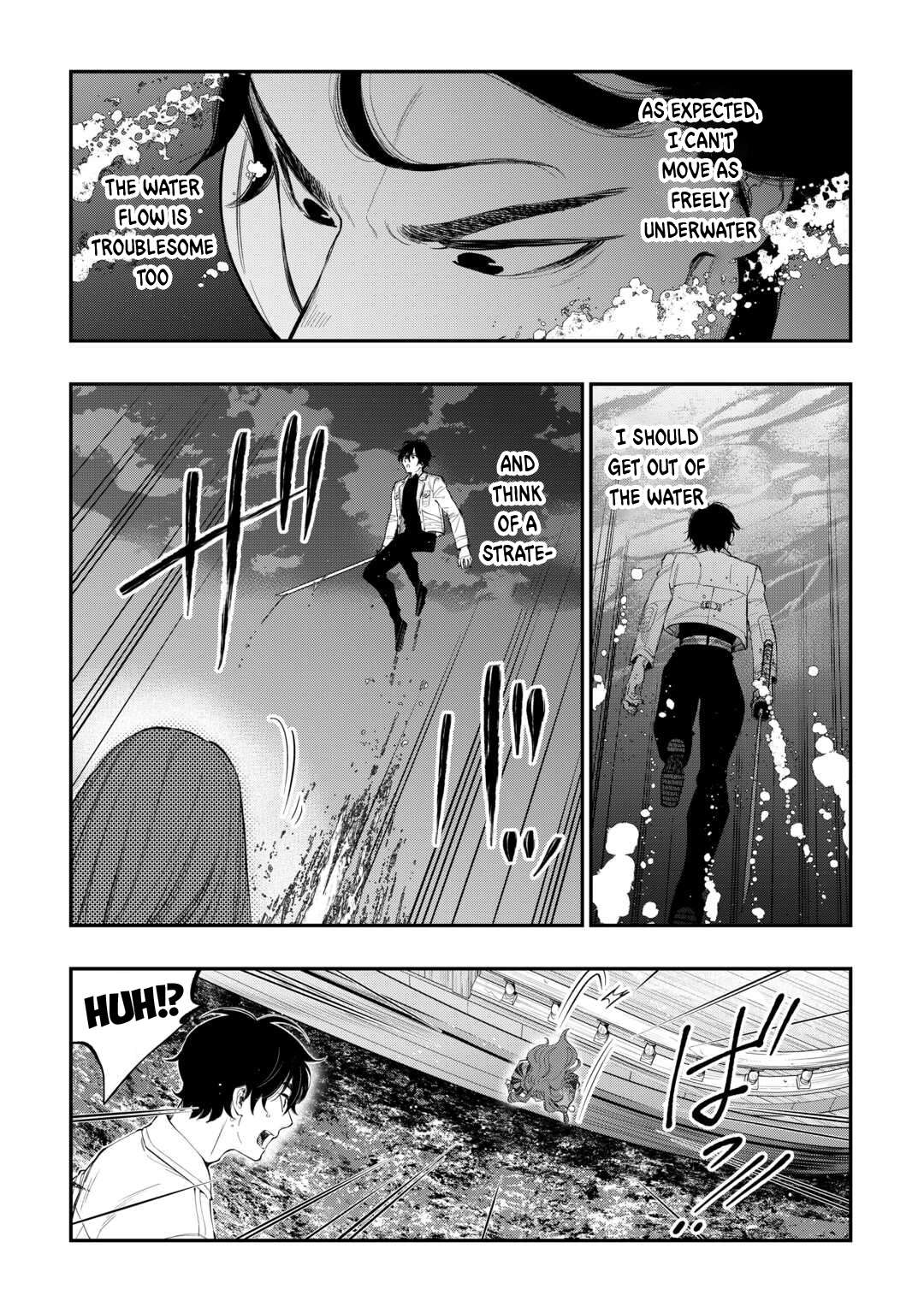 Page 8 of Chapter 100