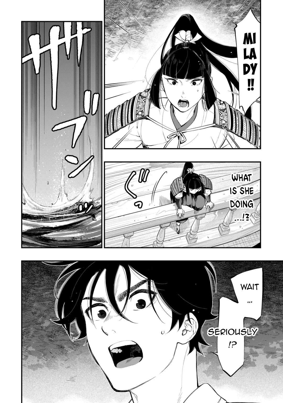 Page 9 of Chapter 100
