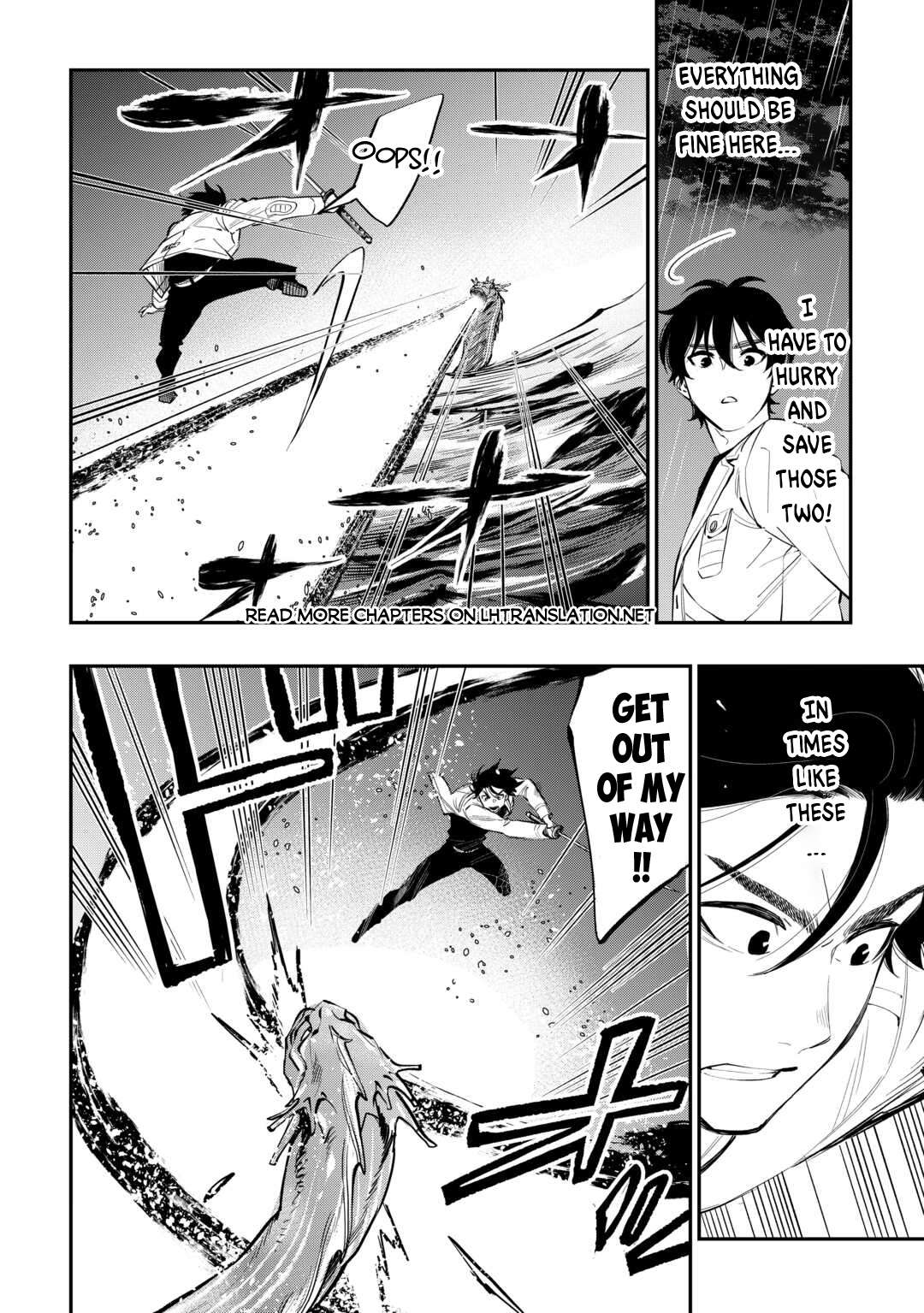 Page 11 of Chapter 100