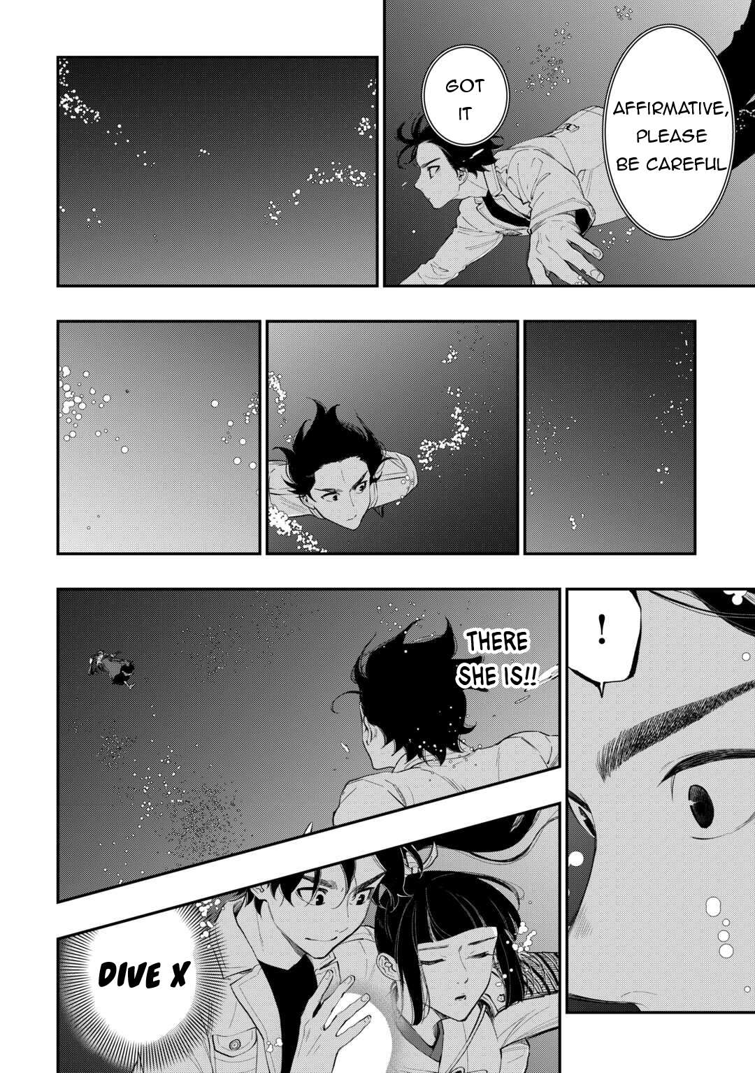 Page 13 of Chapter 100
