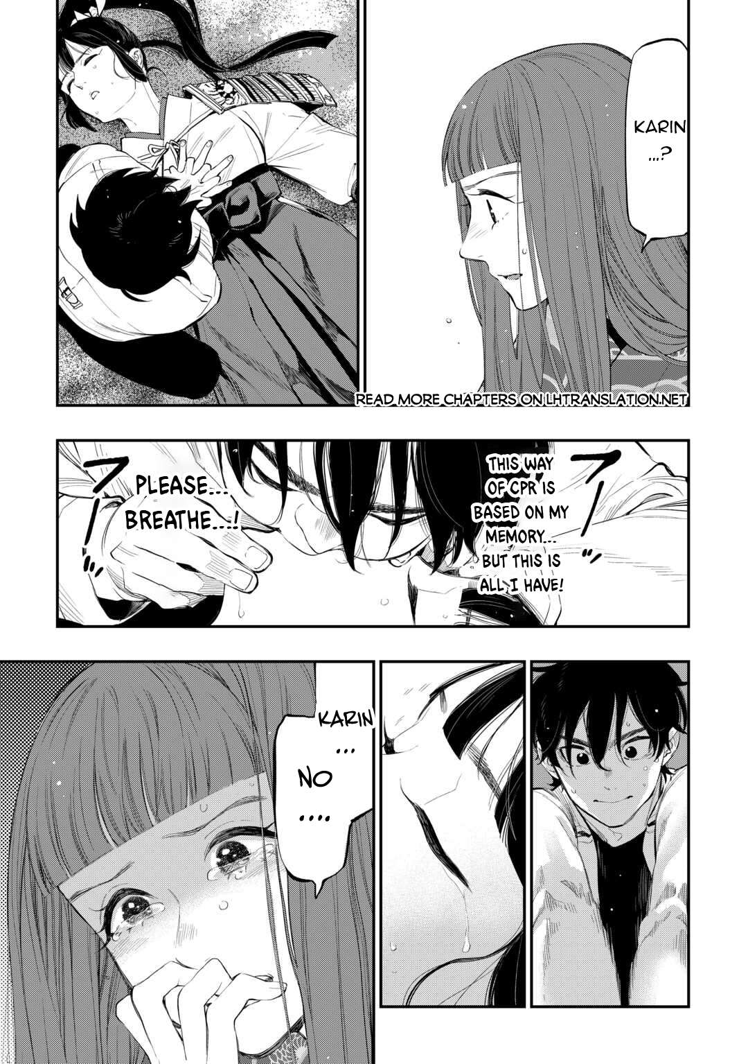 Page 16 of Chapter 100