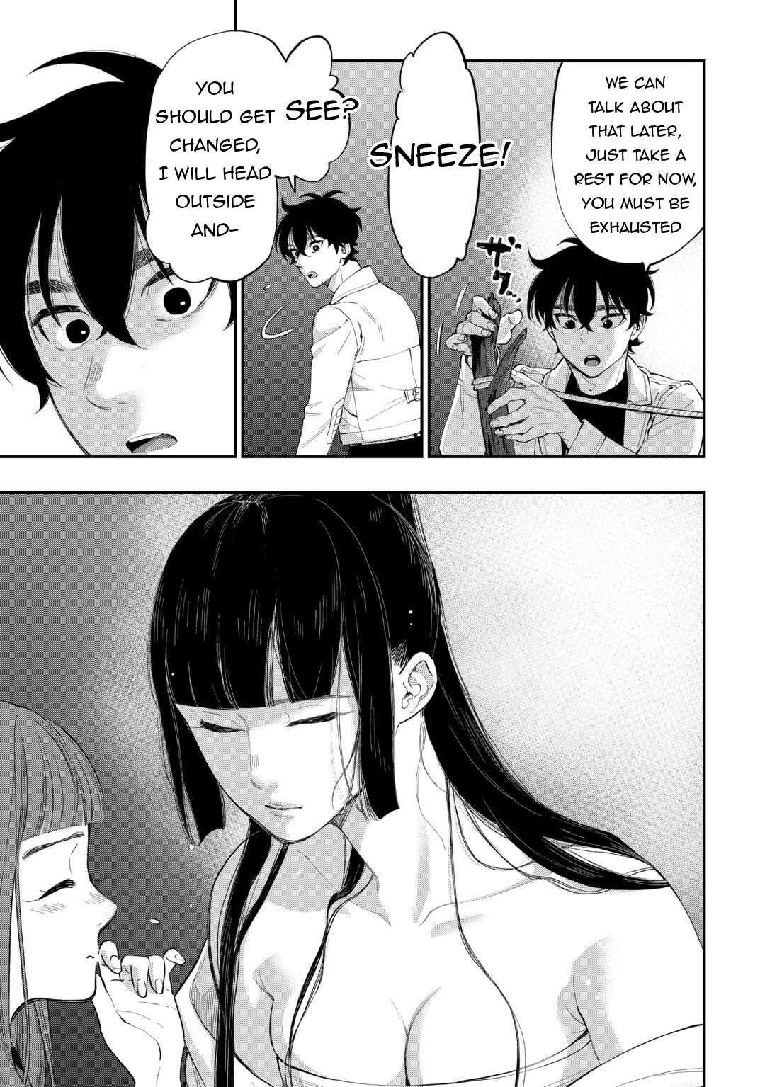 Page 20 of Chapter 100