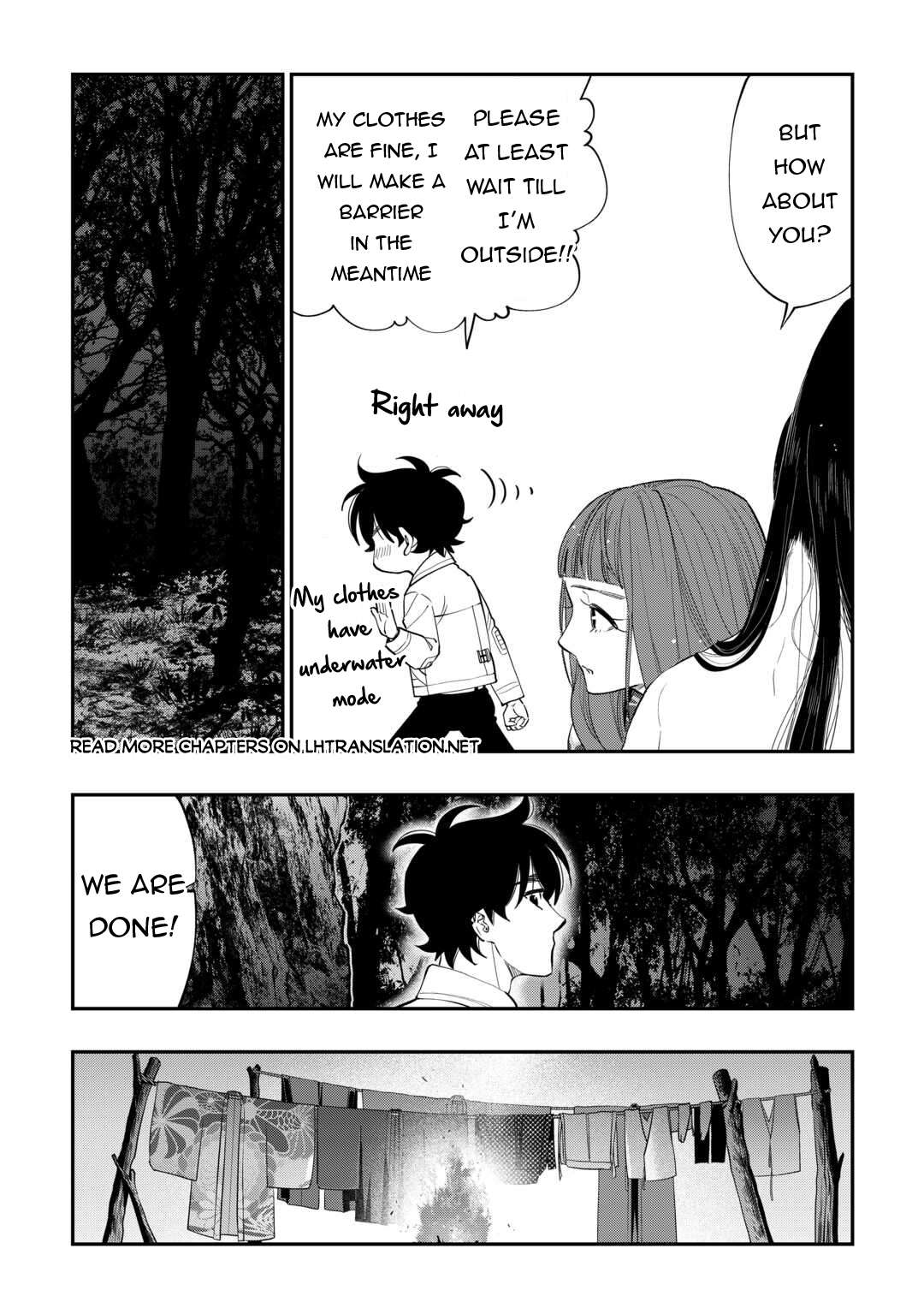 Page 21 of Chapter 100