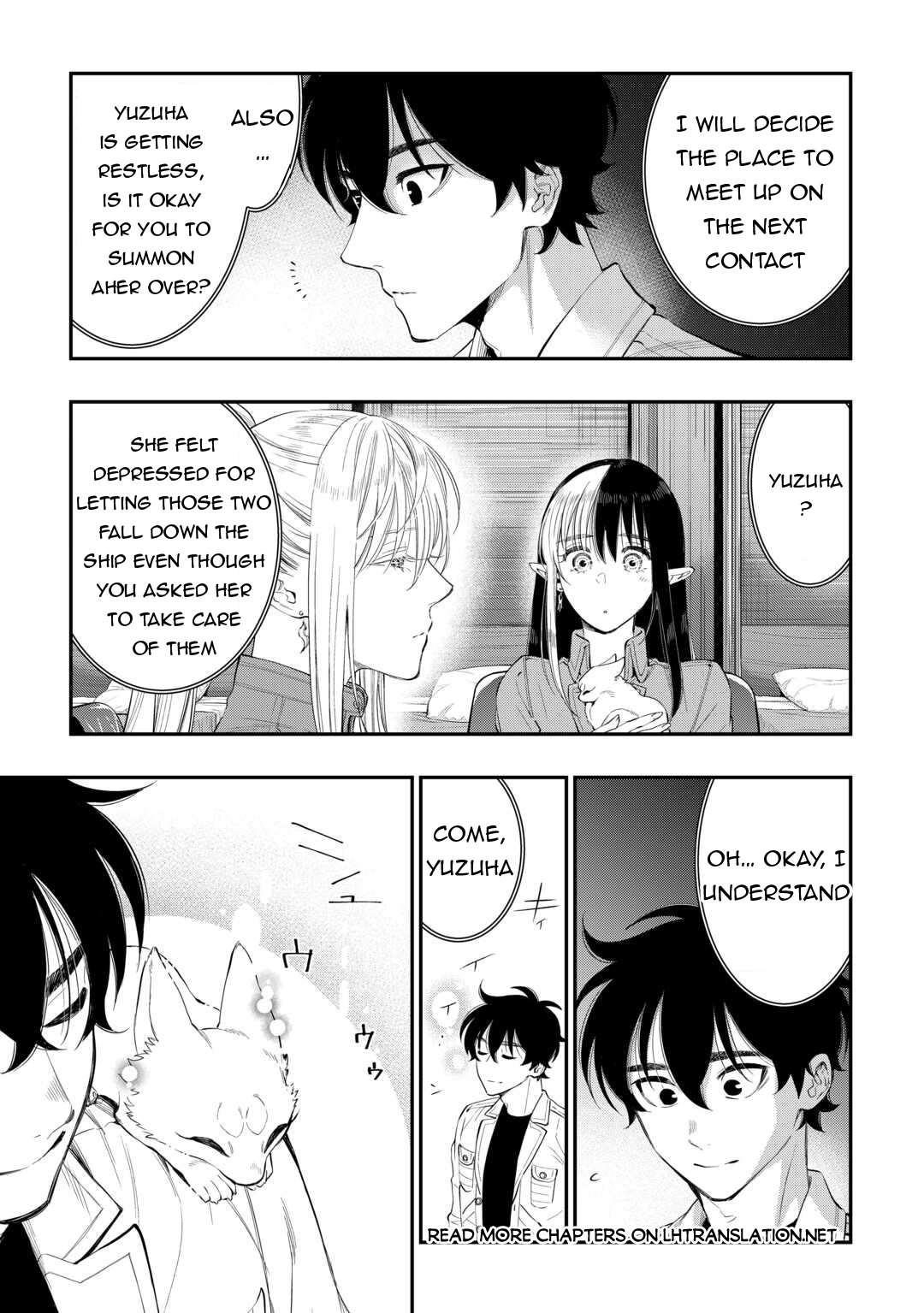 Page 24 of Chapter 100