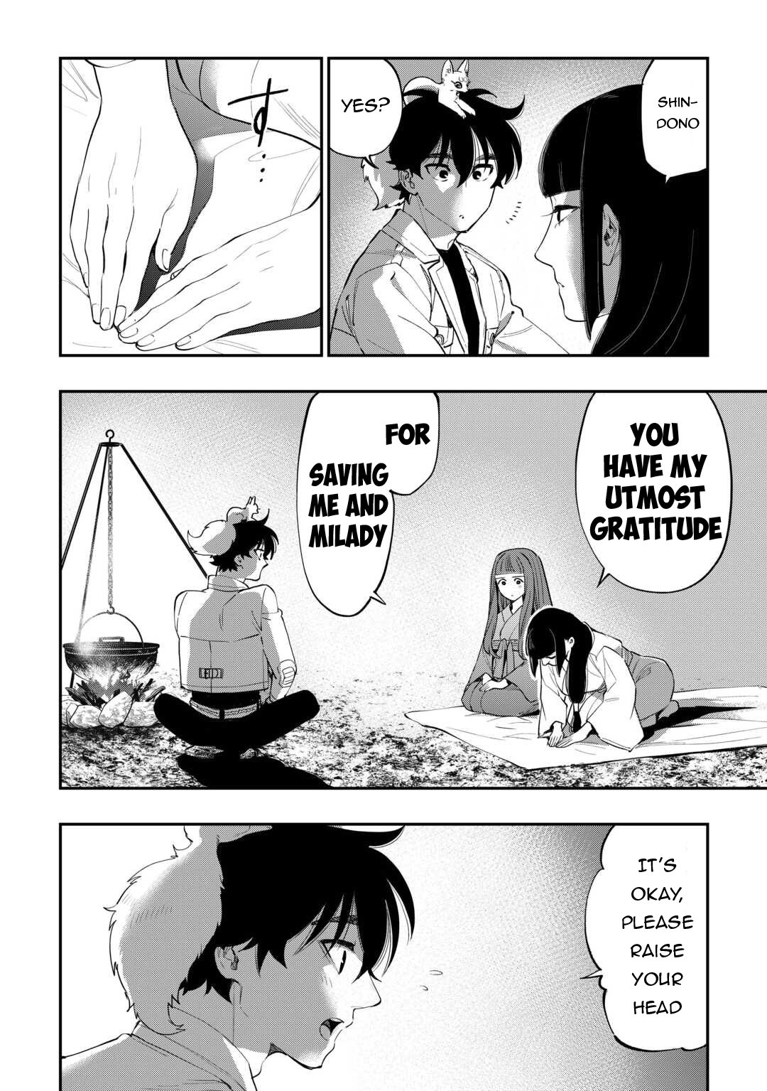 Page 3 of Chapter 101
