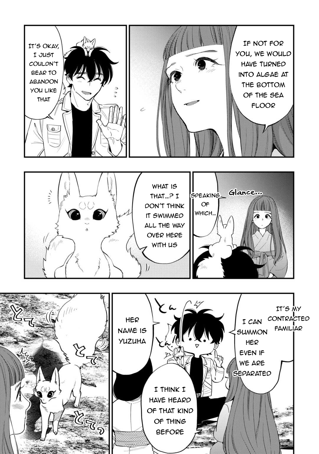 Page 4 of Chapter 101