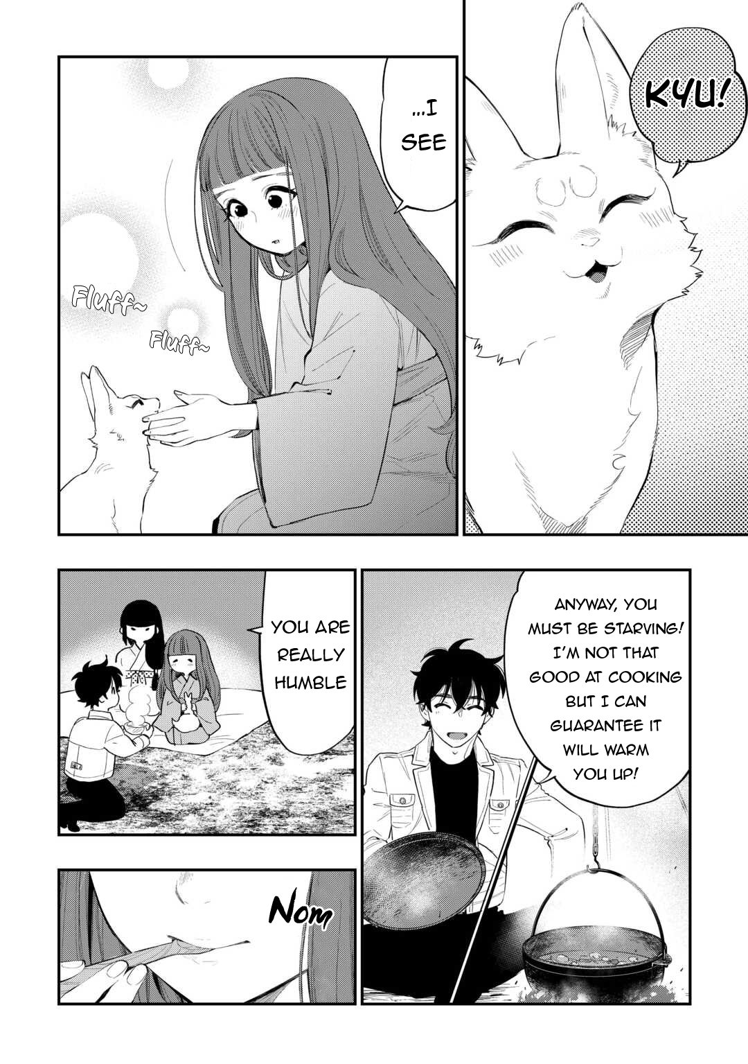 Page 5 of Chapter 101