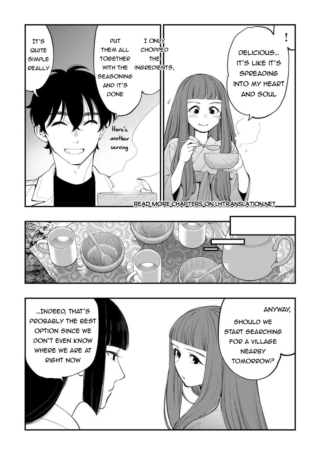 Page 6 of Chapter 101