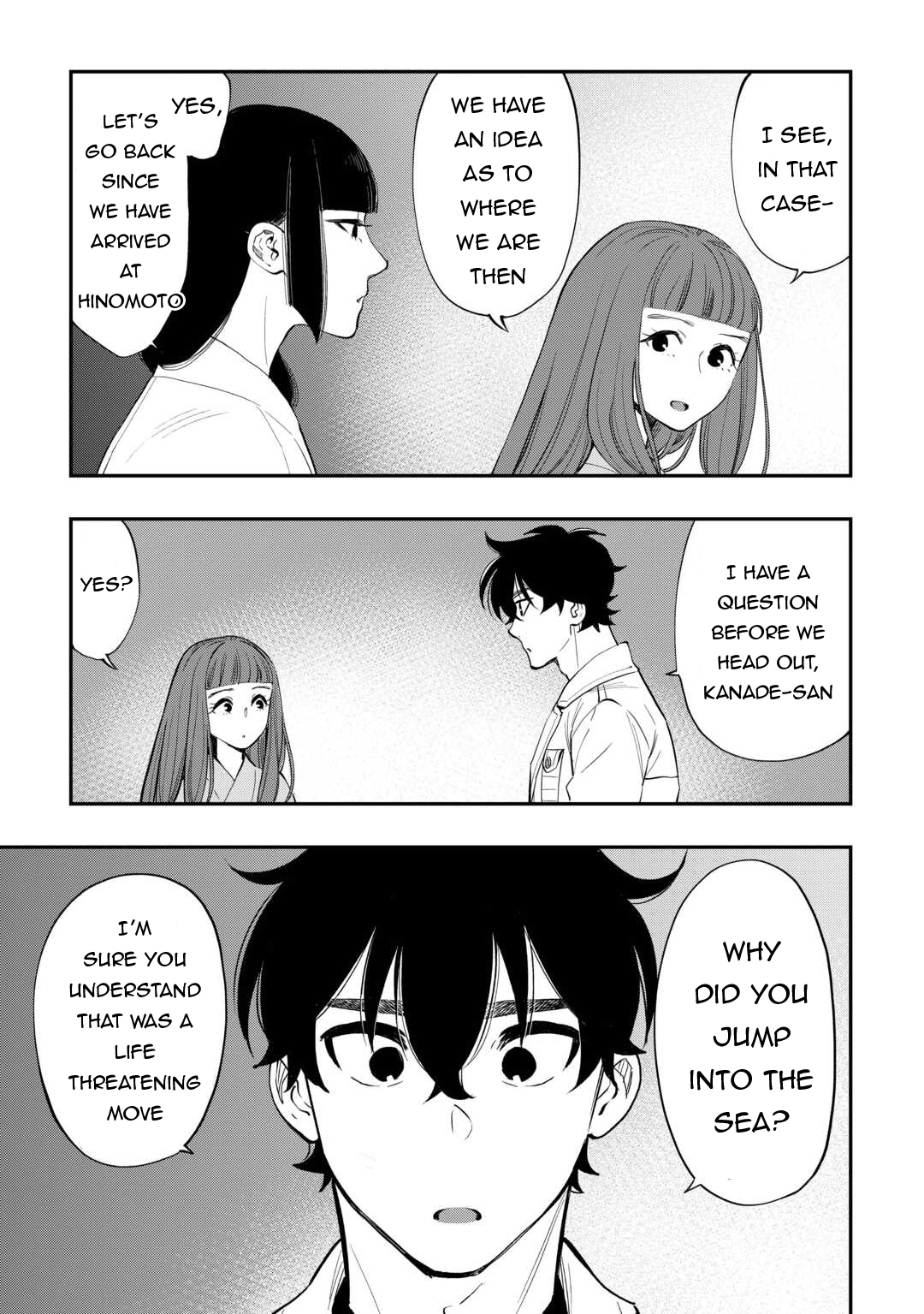 Page 8 of Chapter 101
