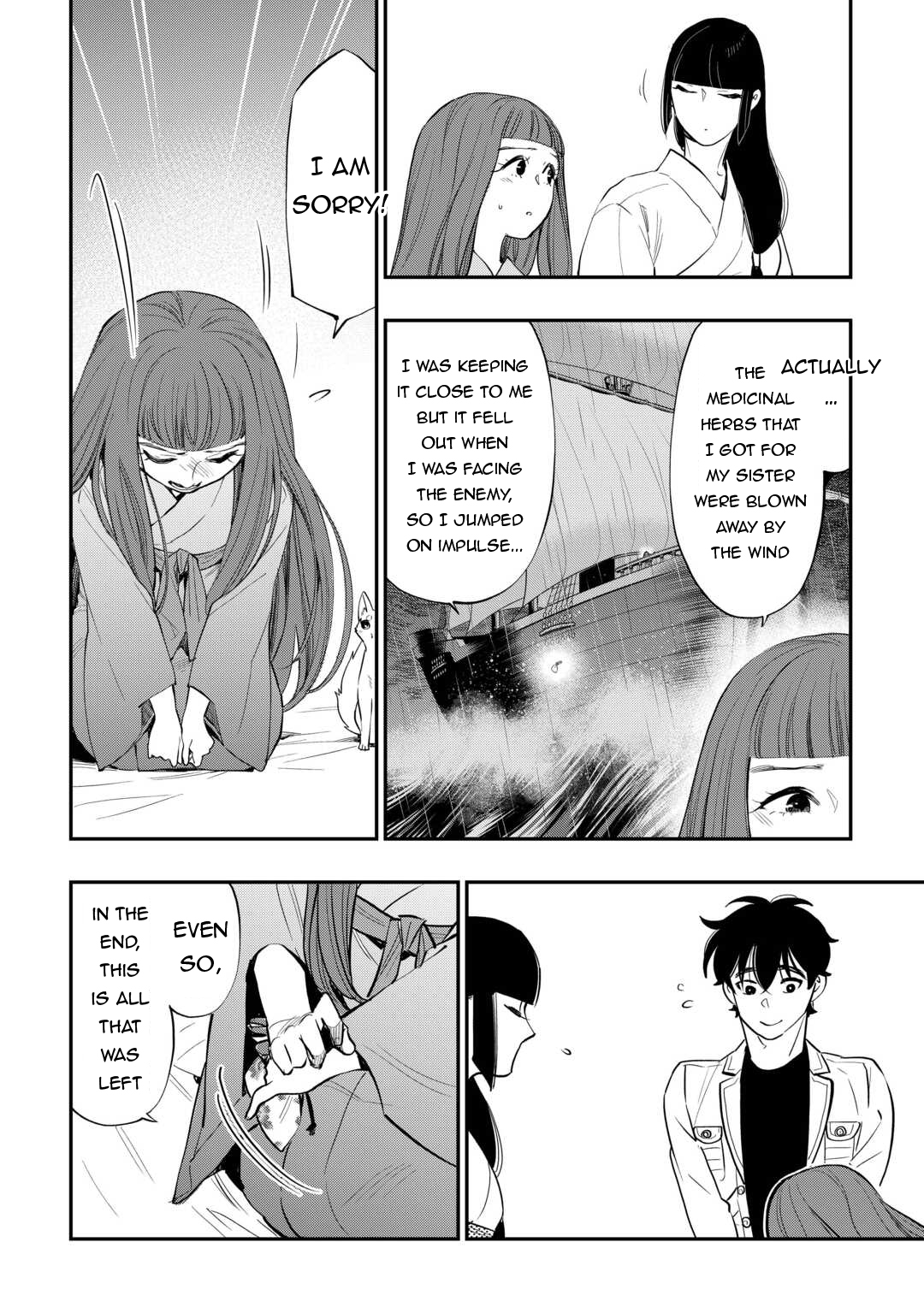 Page 9 of Chapter 101