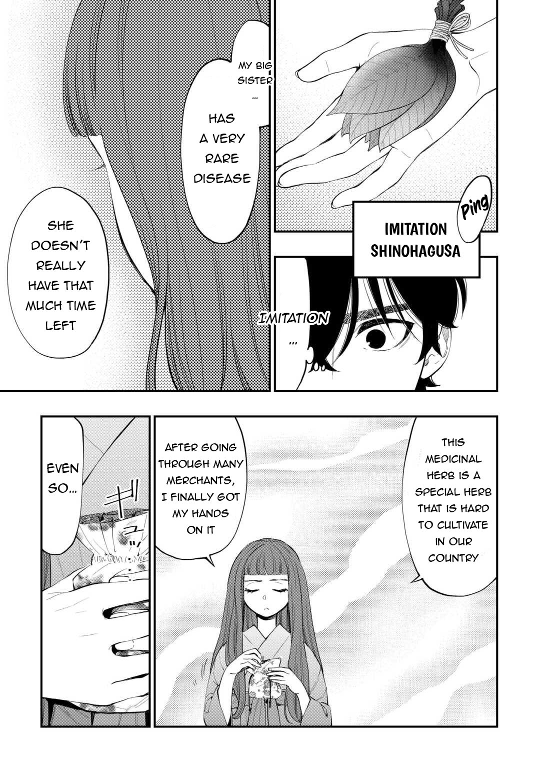 Page 10 of Chapter 101