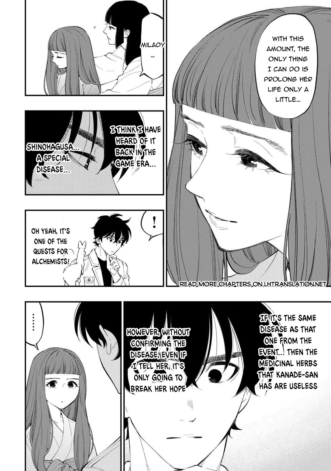 Page 11 of Chapter 101