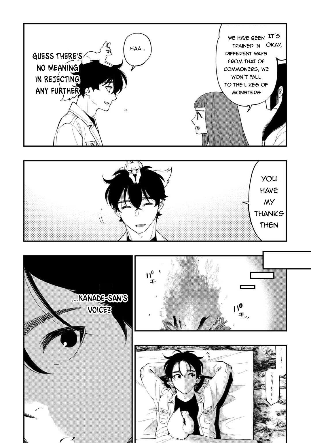 Page 13 of Chapter 101