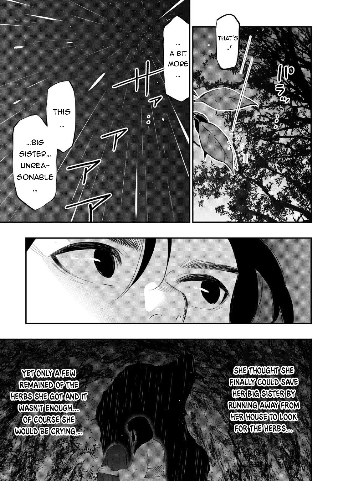 Page 14 of Chapter 101
