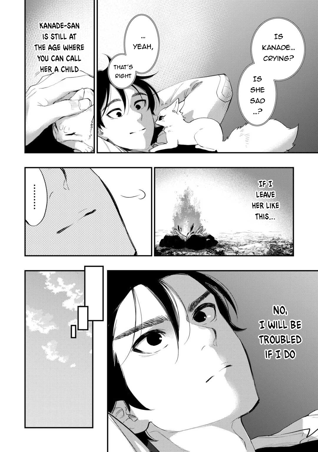 Page 15 of Chapter 101
