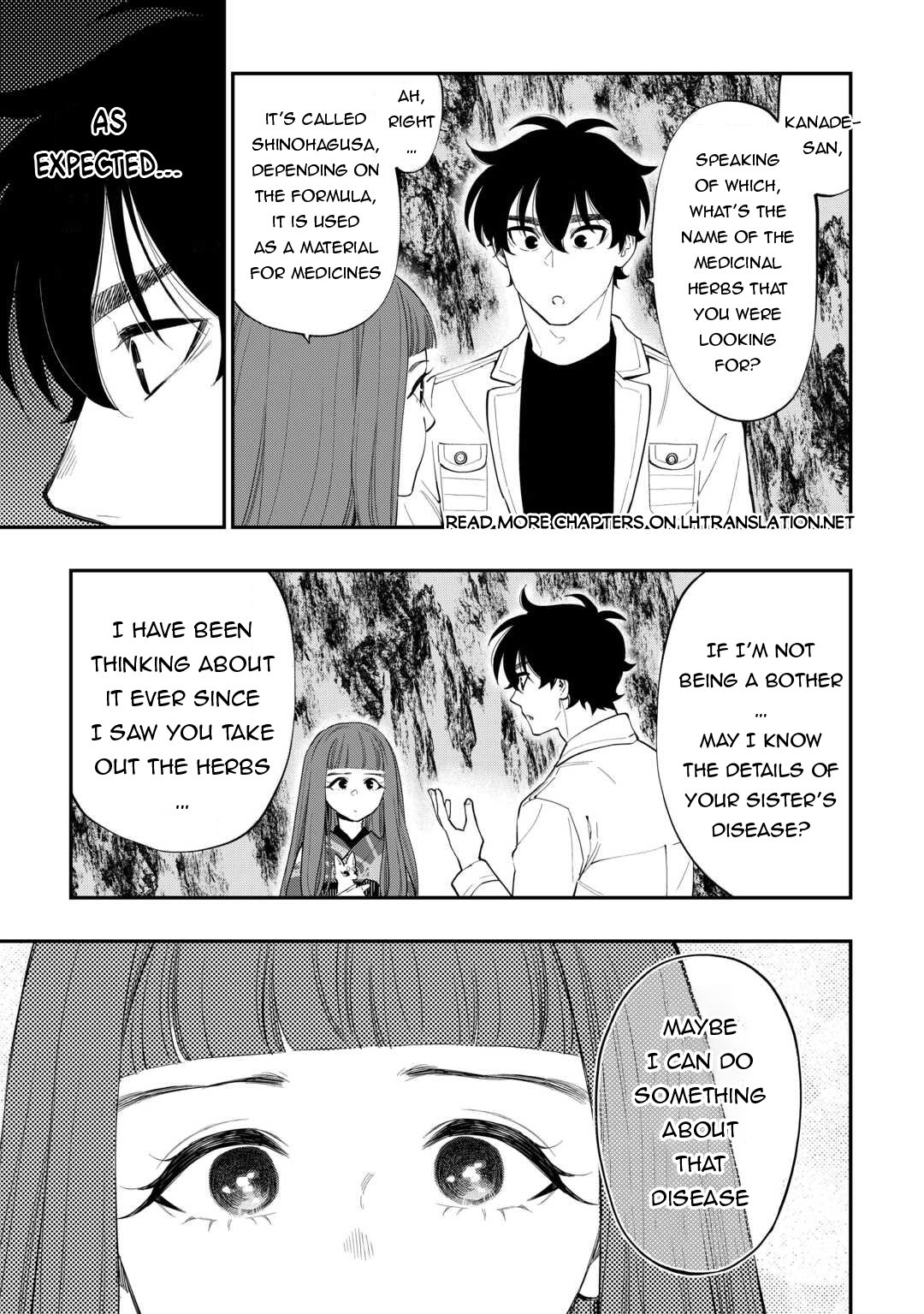 Page 16 of Chapter 101