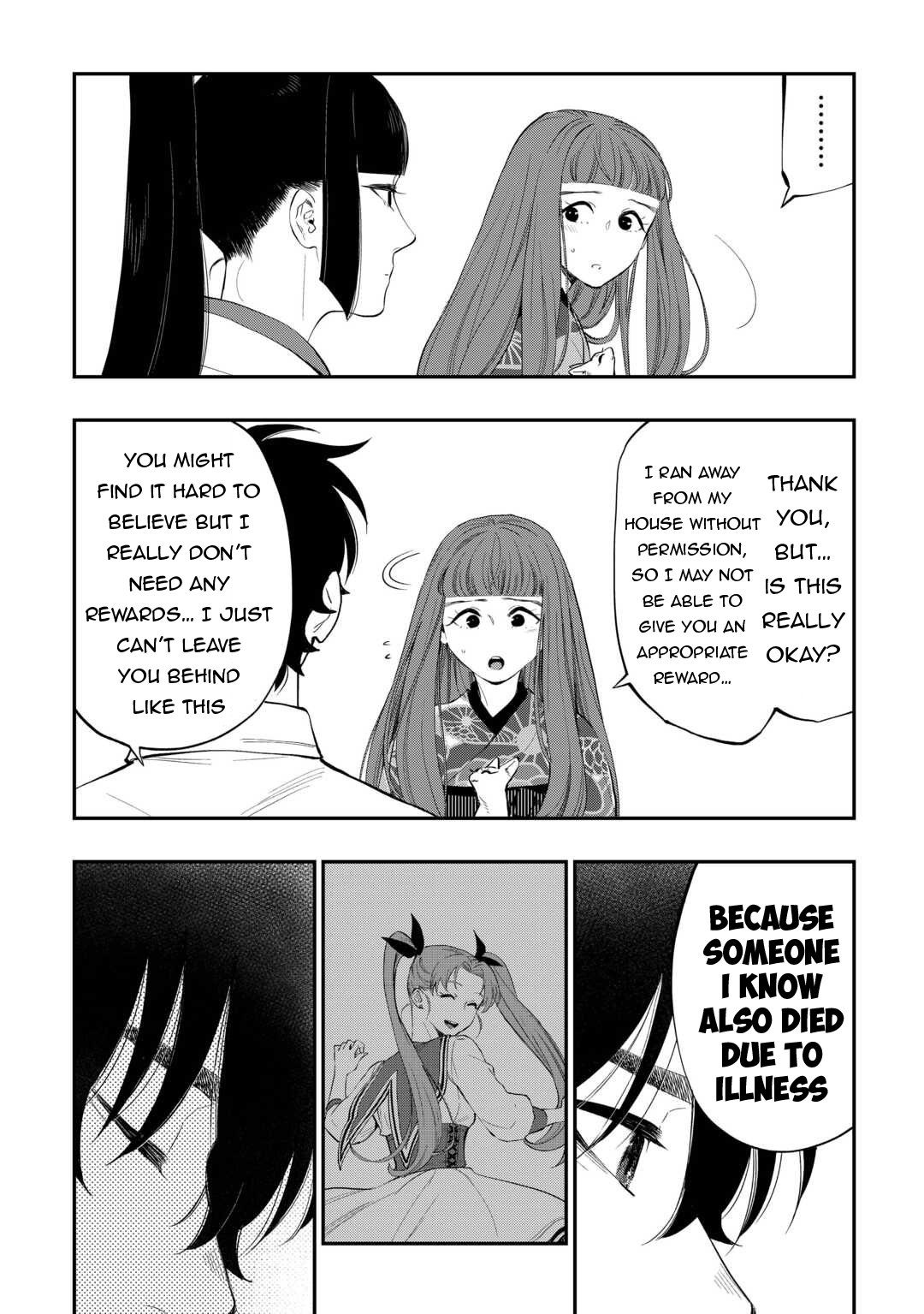 Page 17 of Chapter 101