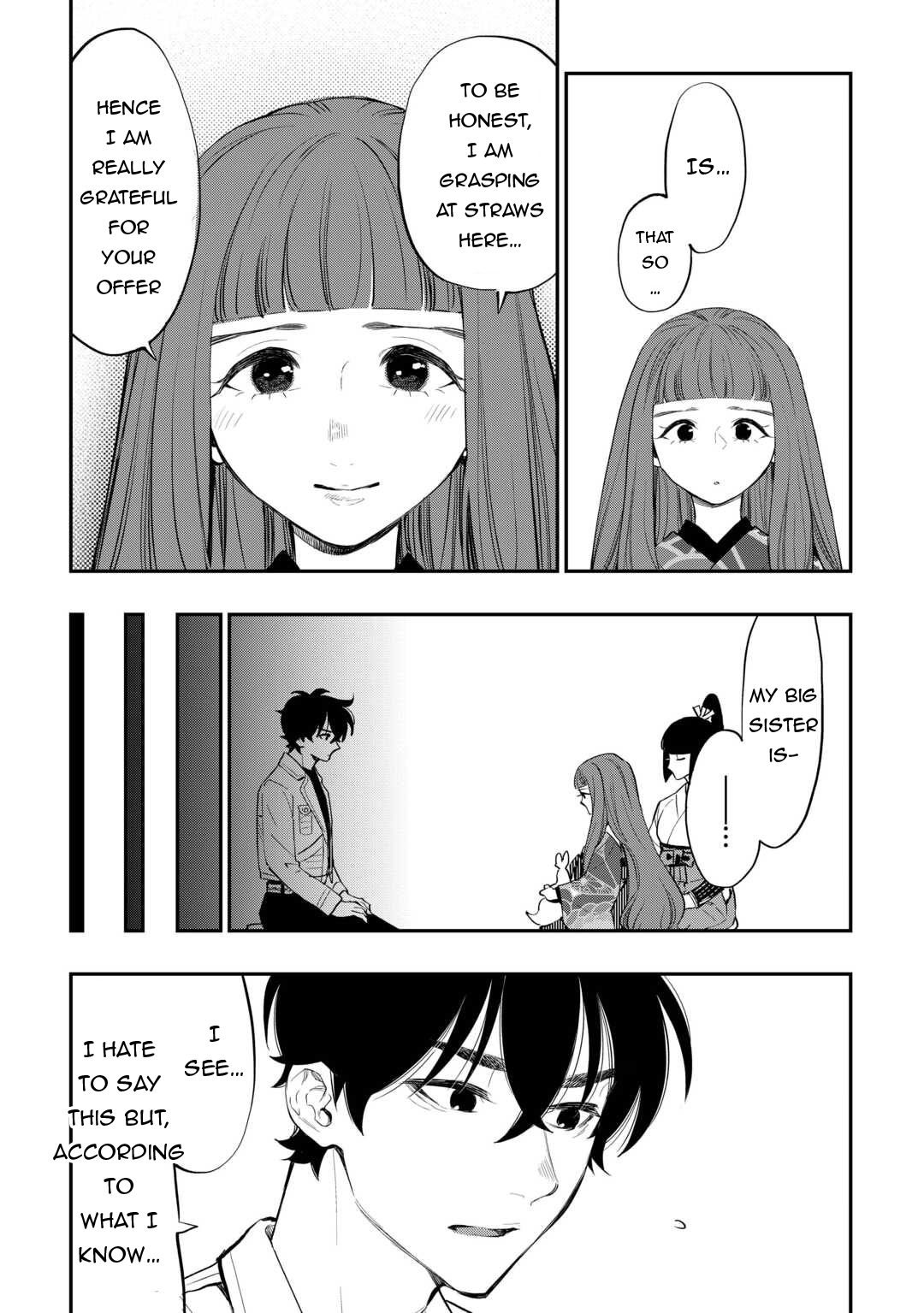 Page 18 of Chapter 101