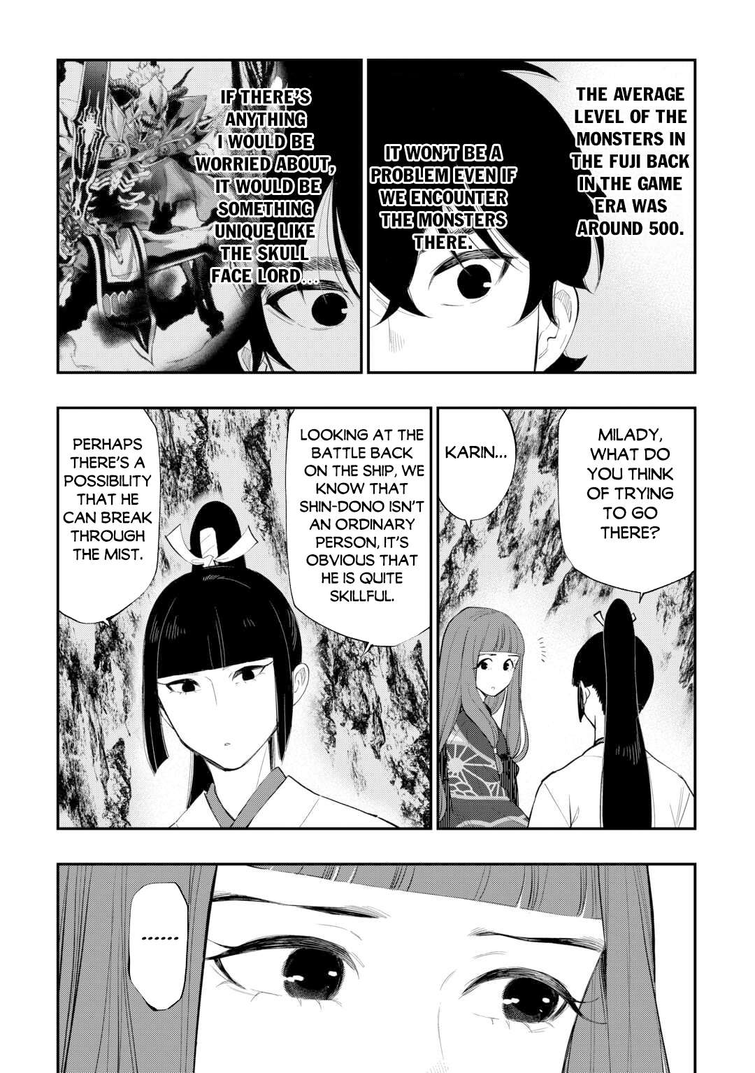 Page 4 of Chapter 102