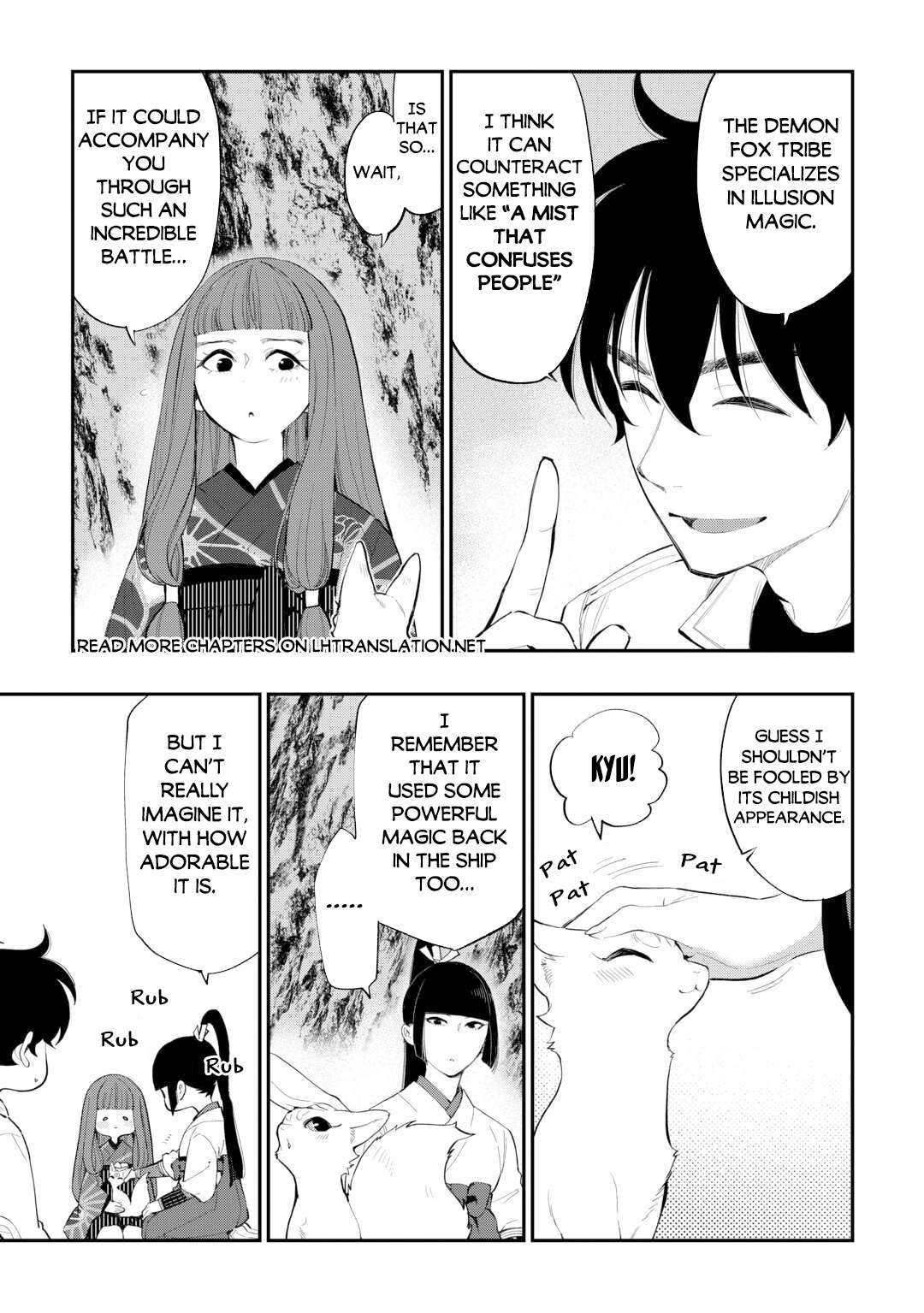 Page 6 of Chapter 102