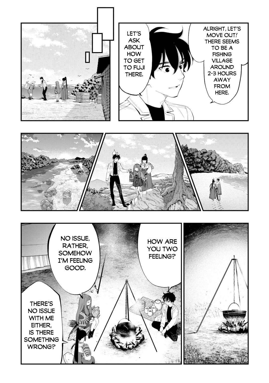 Page 7 of Chapter 102