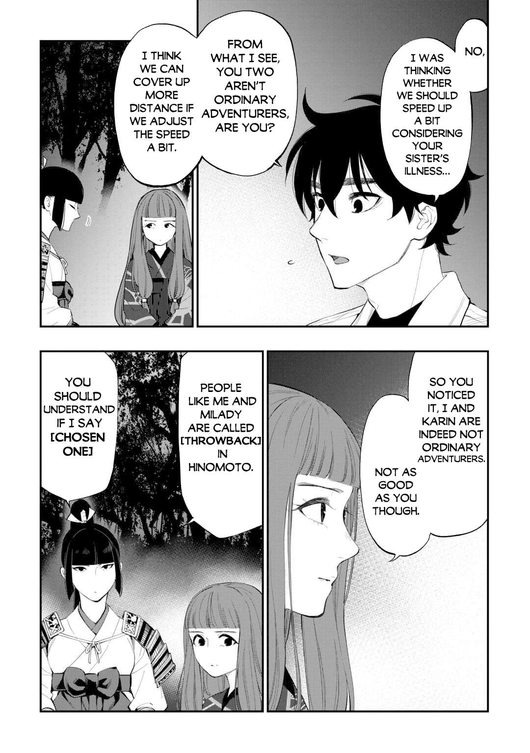 Page 8 of Chapter 102