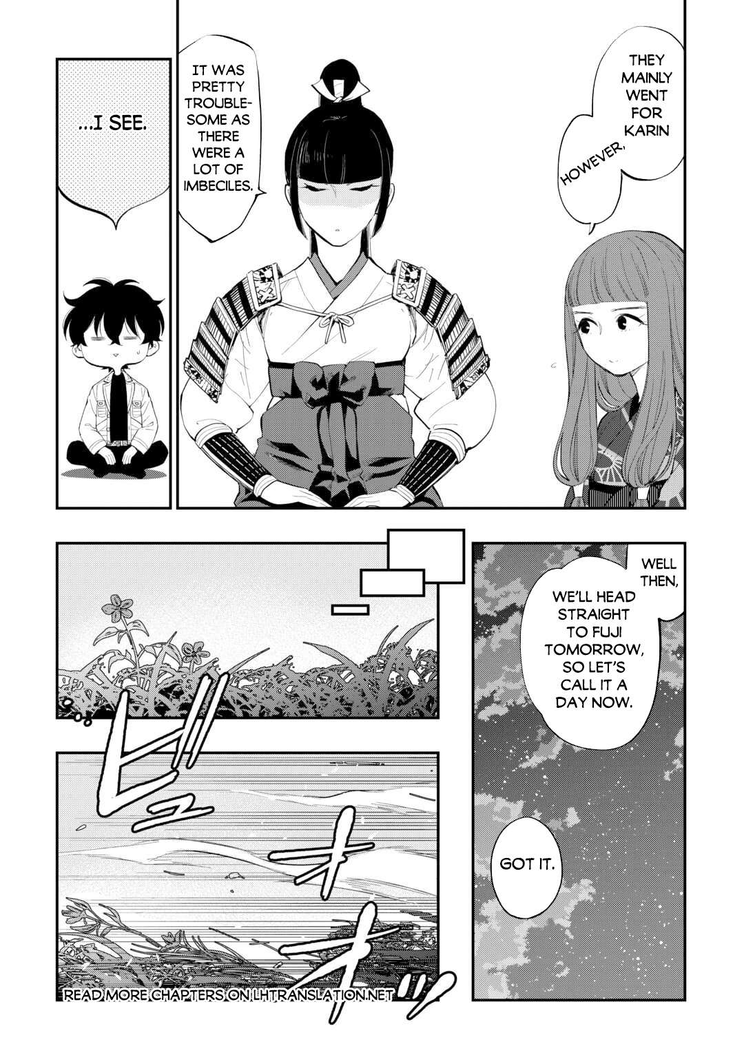 Page 10 of Chapter 102