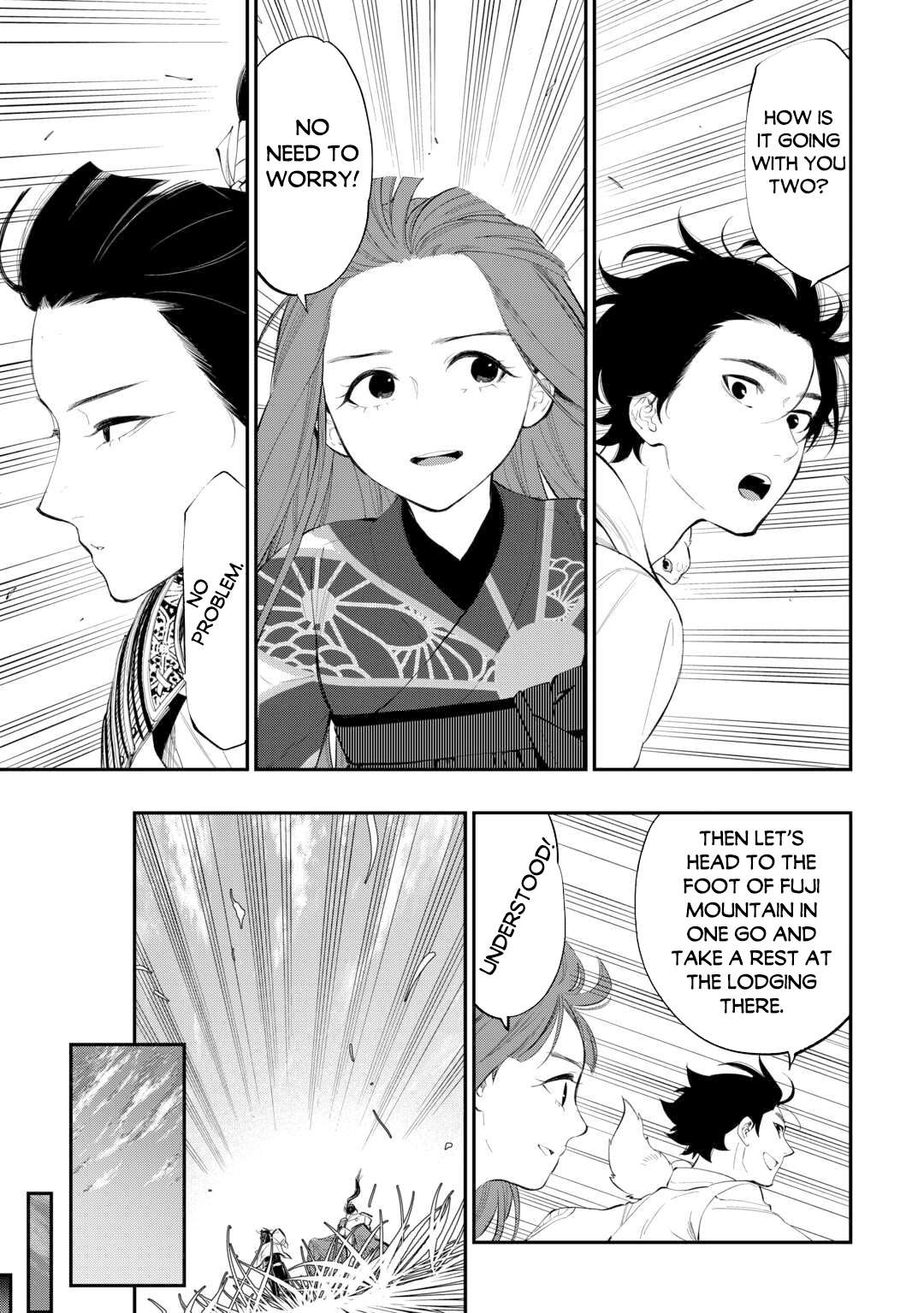 Page 12 of Chapter 102