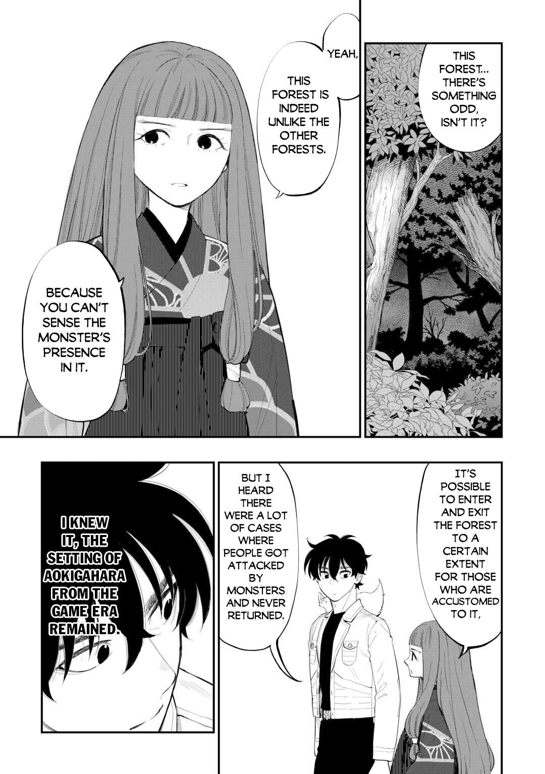 Page 14 of Chapter 102
